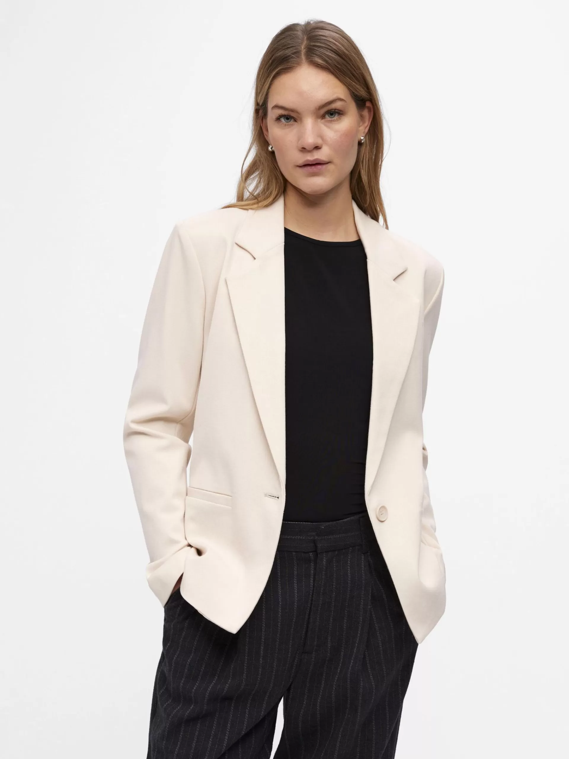 OBJECT OBJLISA BLAZER