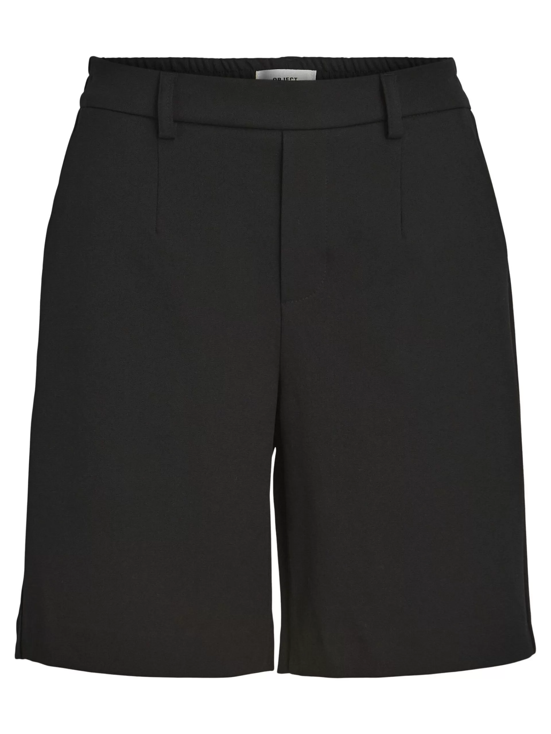 OBJECT OBJLISA SHORTS