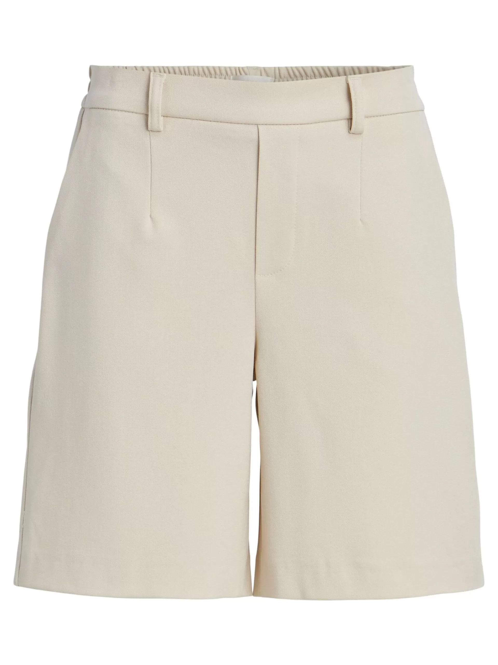 OBJECT OBJLISA SHORTS