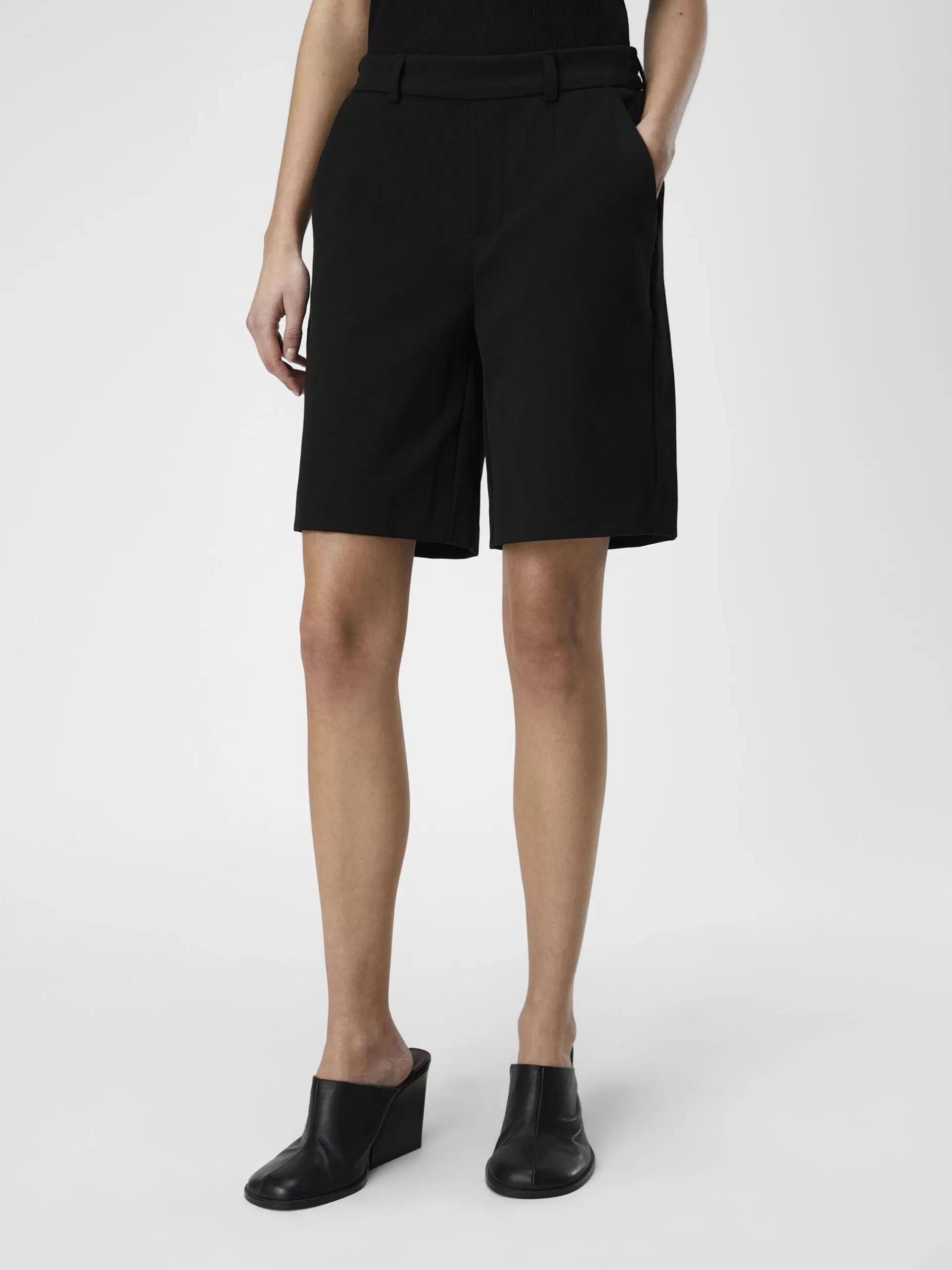 OBJECT OBJLISA SHORTS