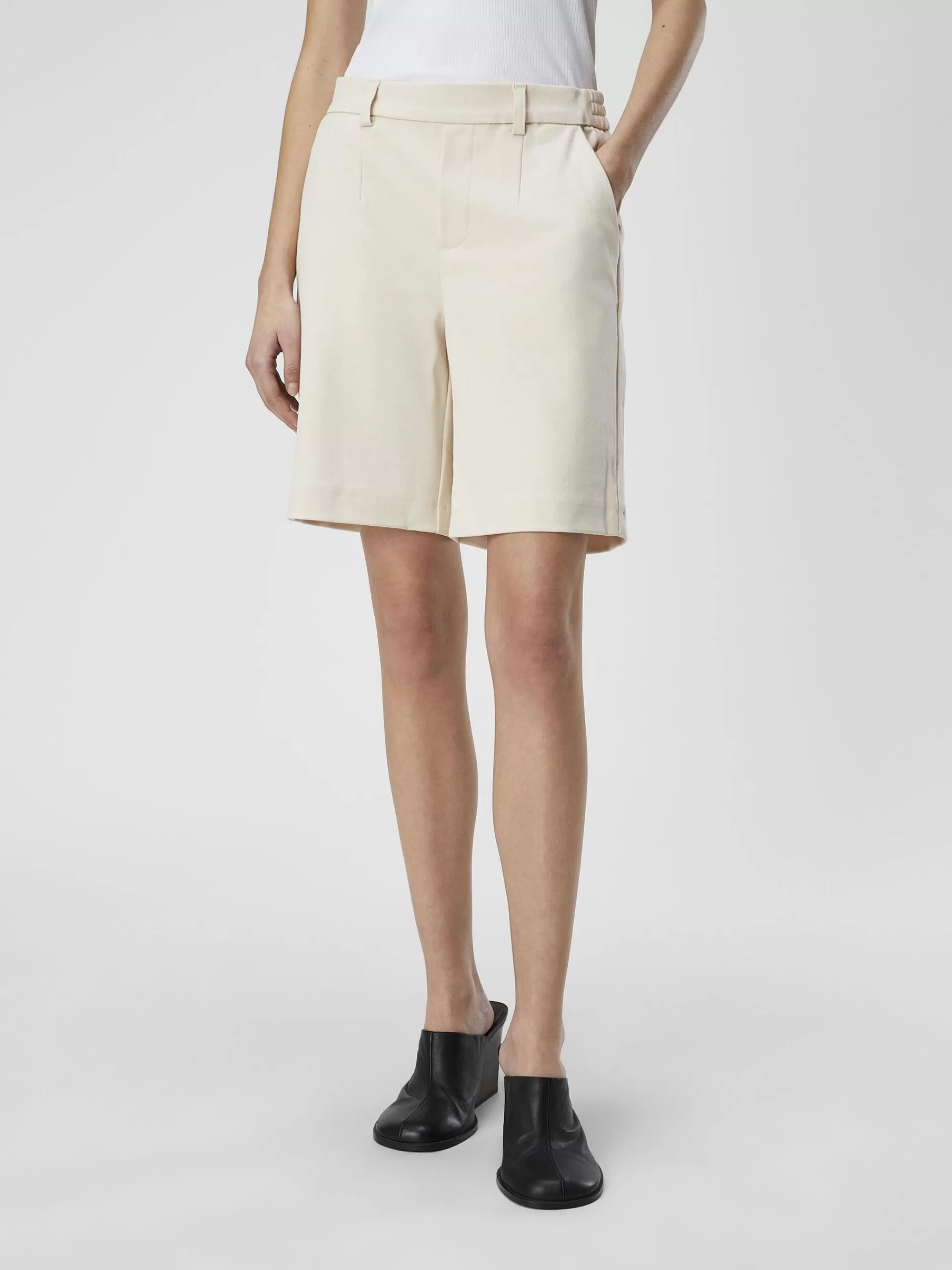 OBJECT OBJLISA SHORTS