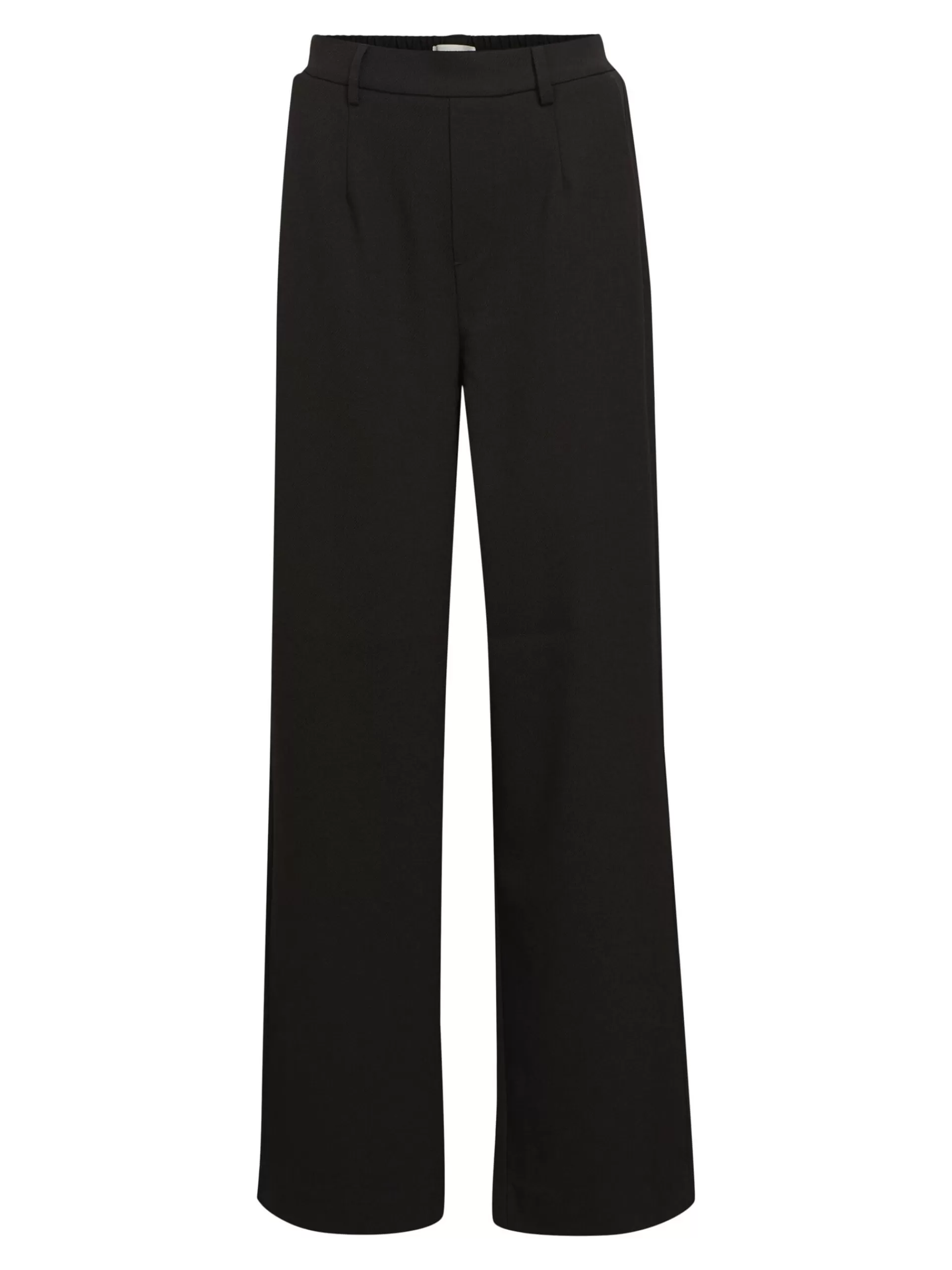 OBJECT OBJLISA TWILL-BUKSER