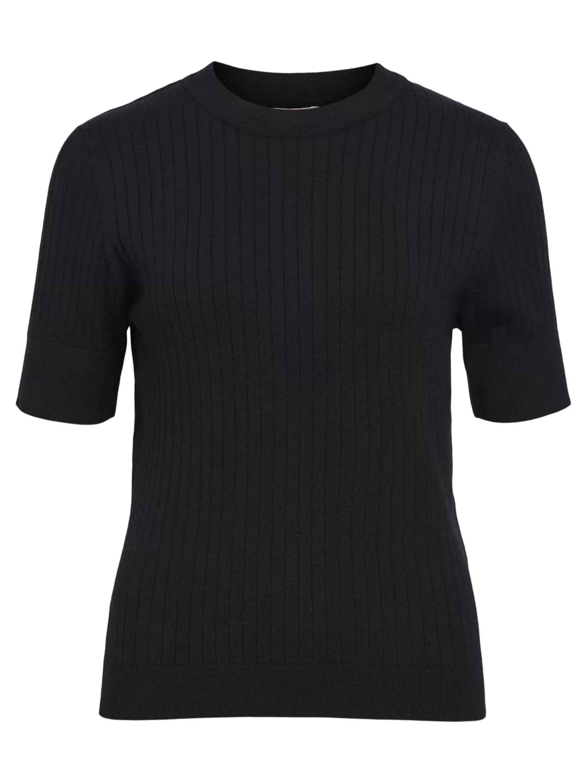 OBJECT OBJNOELLE STRIKKET TOPP