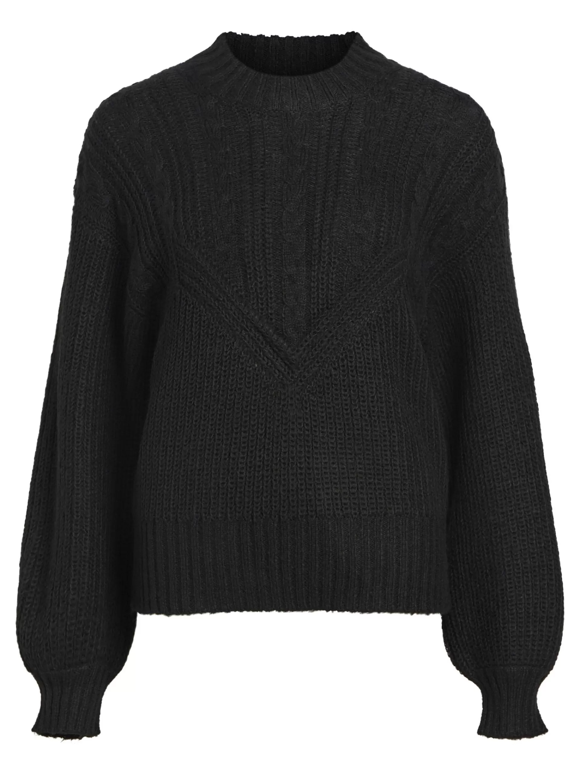 OBJECT OBJNOVA STELLA PULLOVER