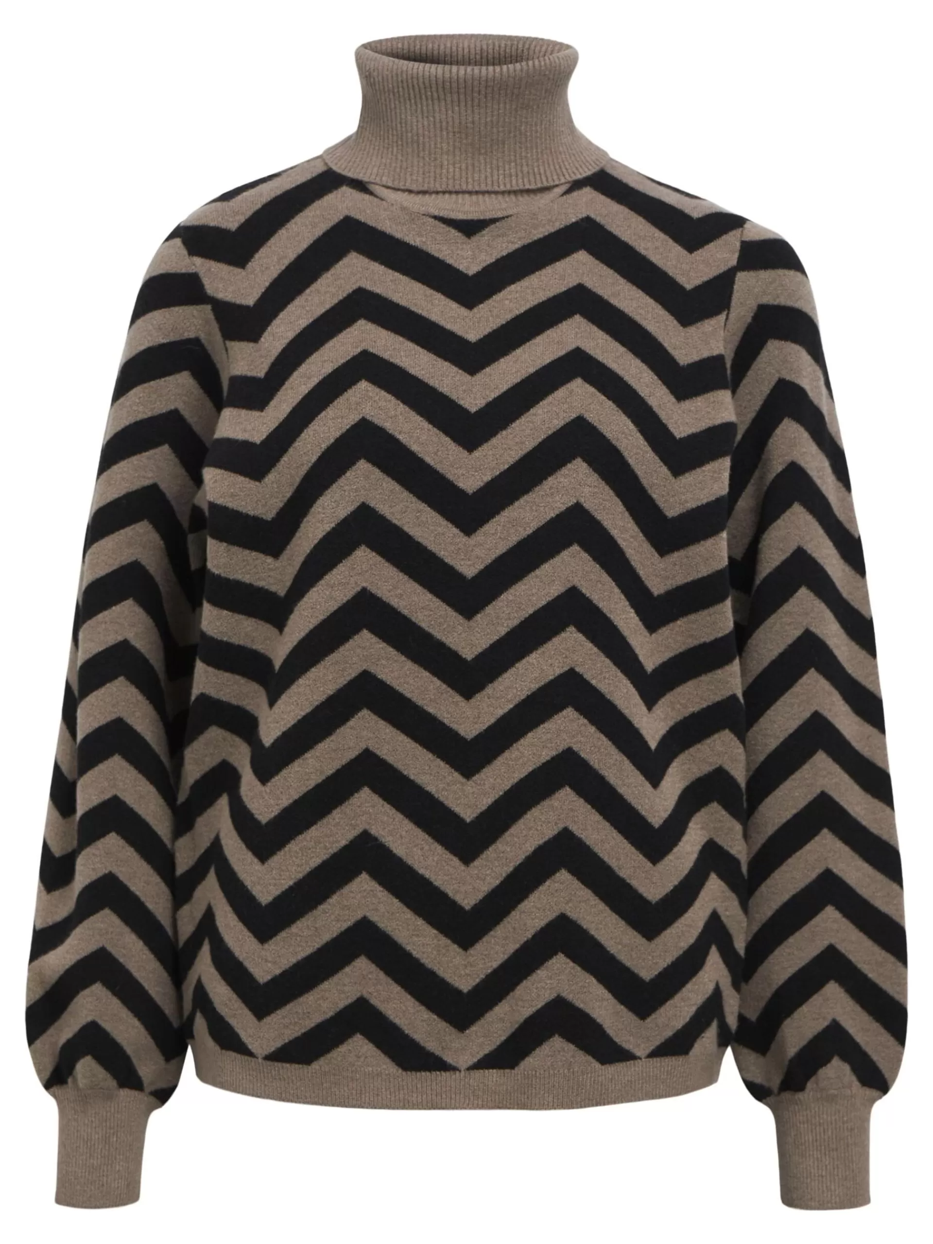 OBJECT OBJRAY PULLOVER