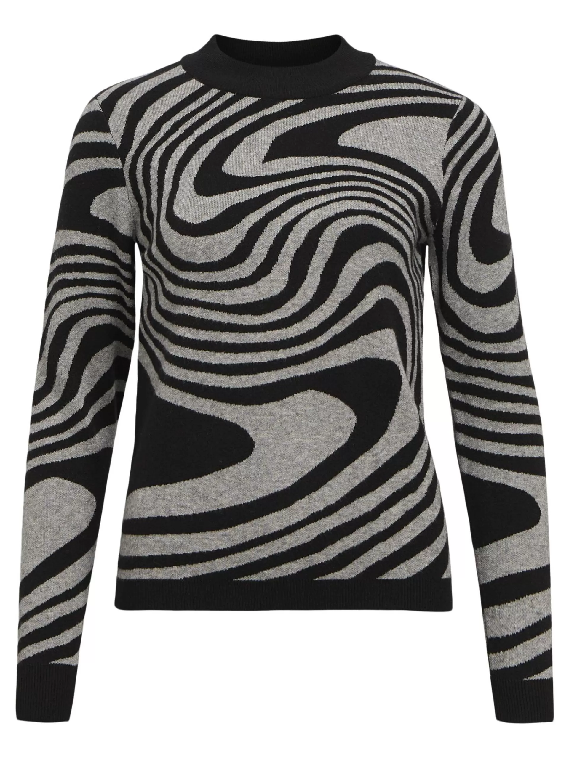 OBJECT OBJRAY PULLOVER