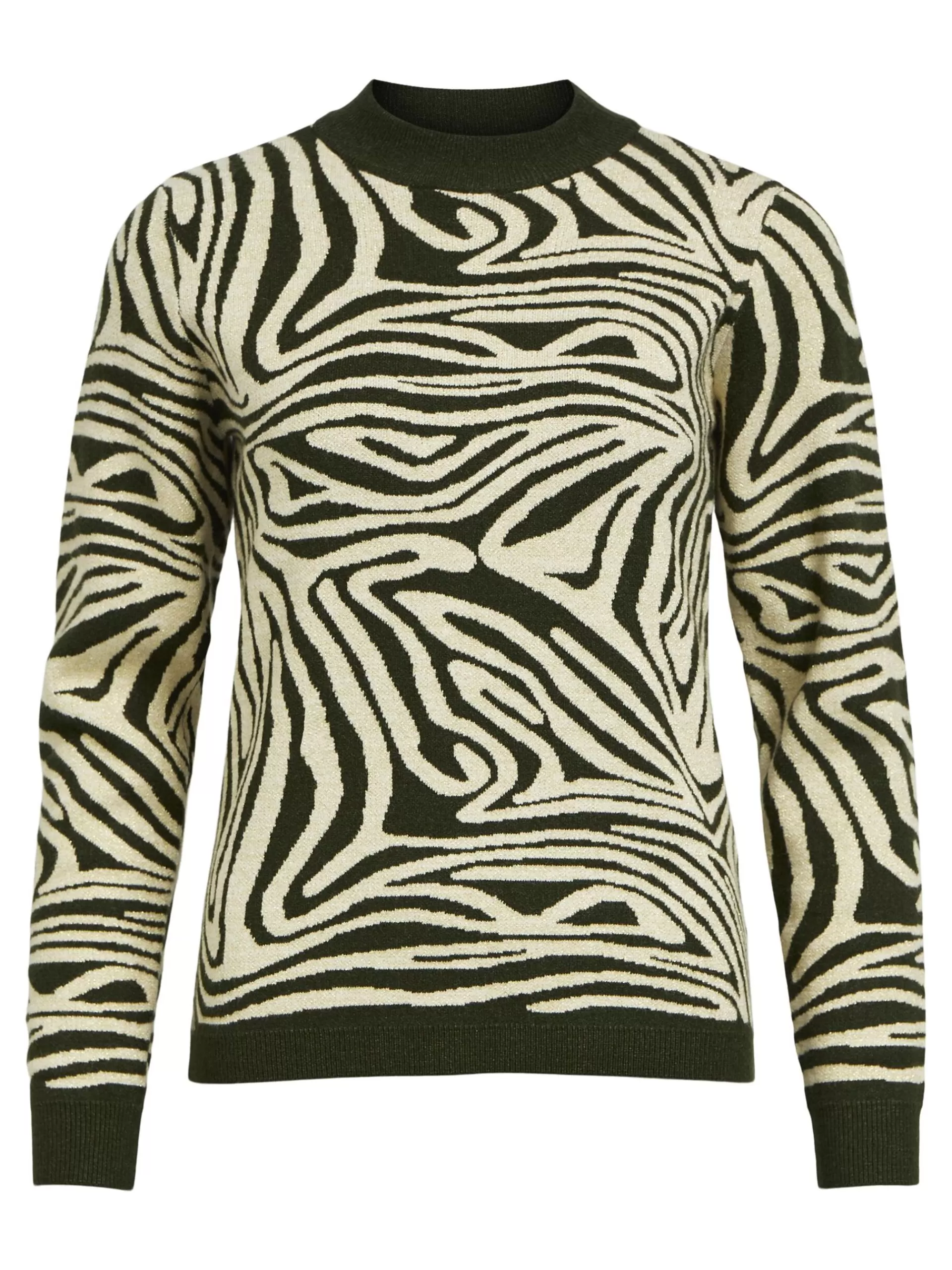OBJECT OBJRAY PULLOVER