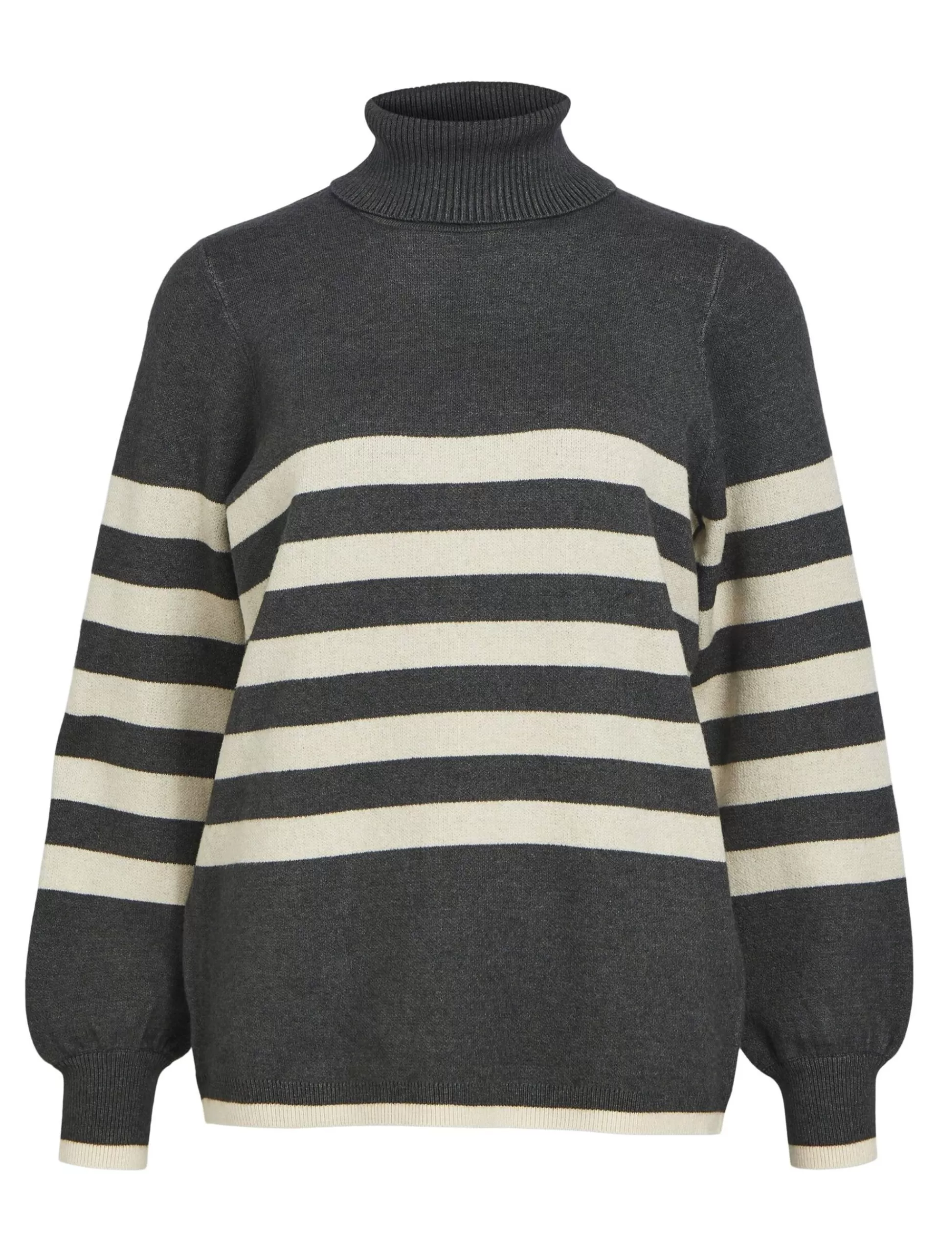 OBJECT OBJRAY PULLOVER