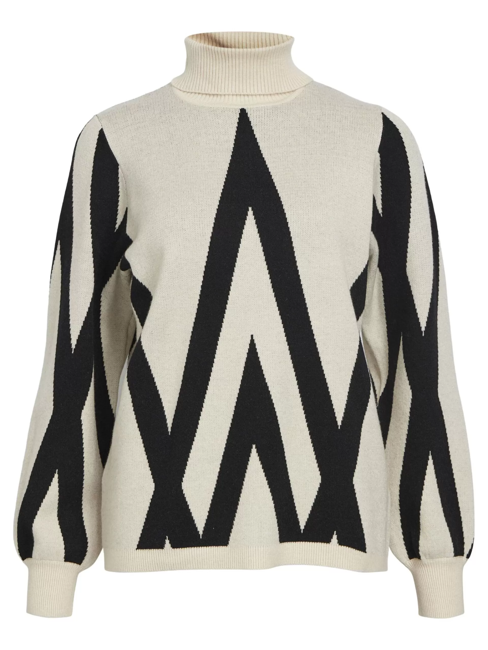OBJECT OBJRAY PULLOVER