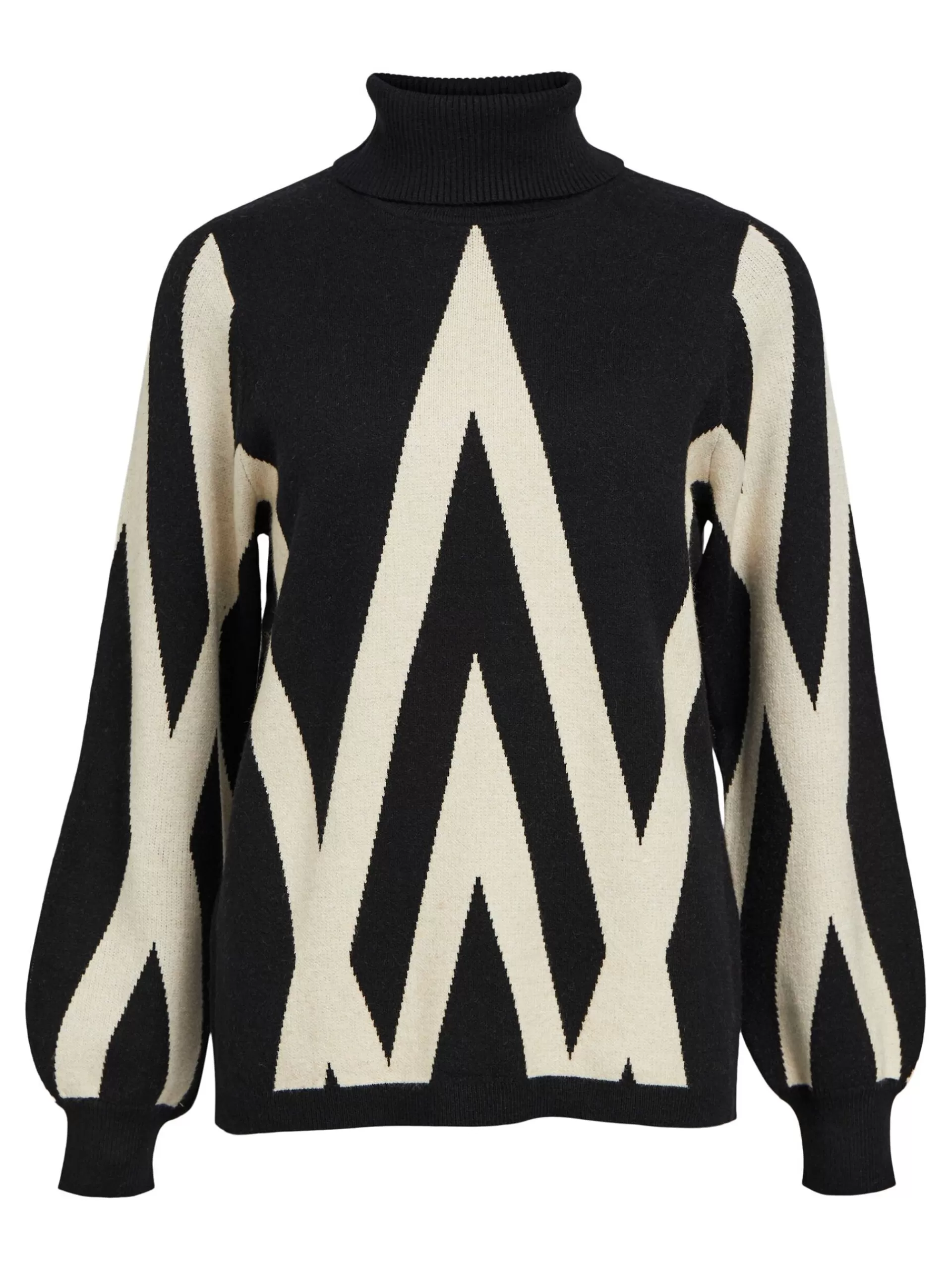 OBJECT OBJRAY PULLOVER