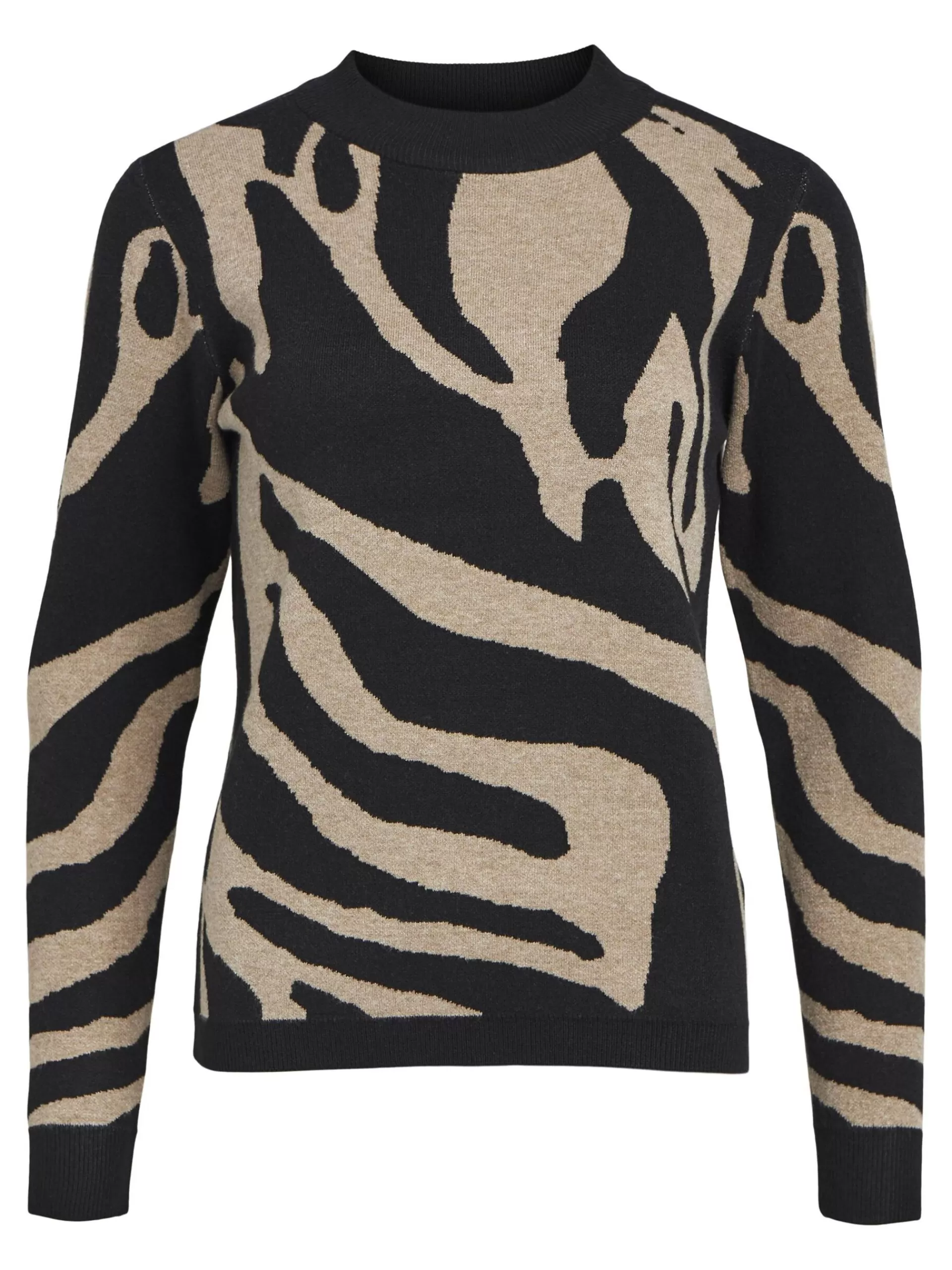 OBJECT OBJRAY PULLOVER