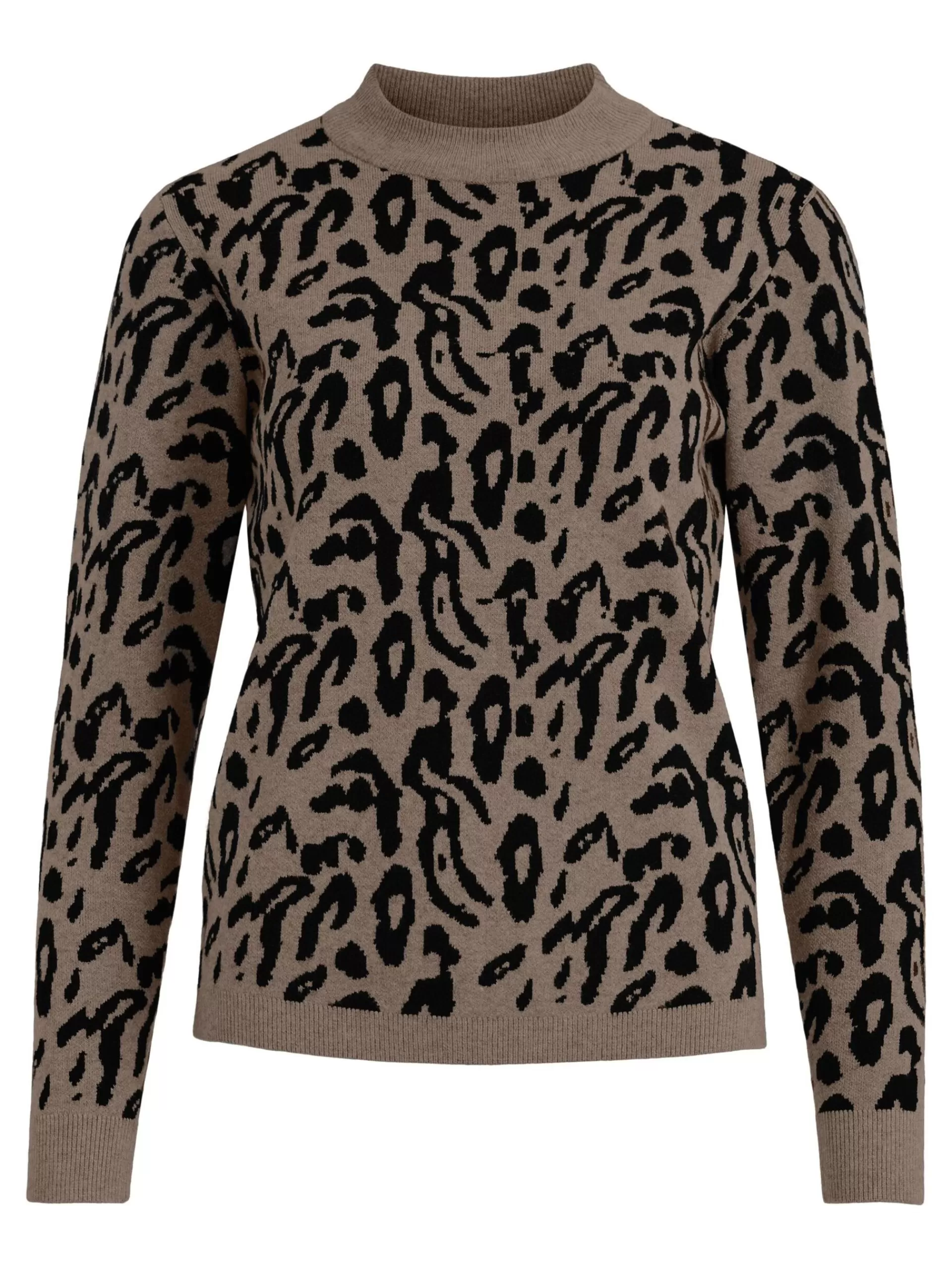 OBJECT OBJRAY PULLOVER