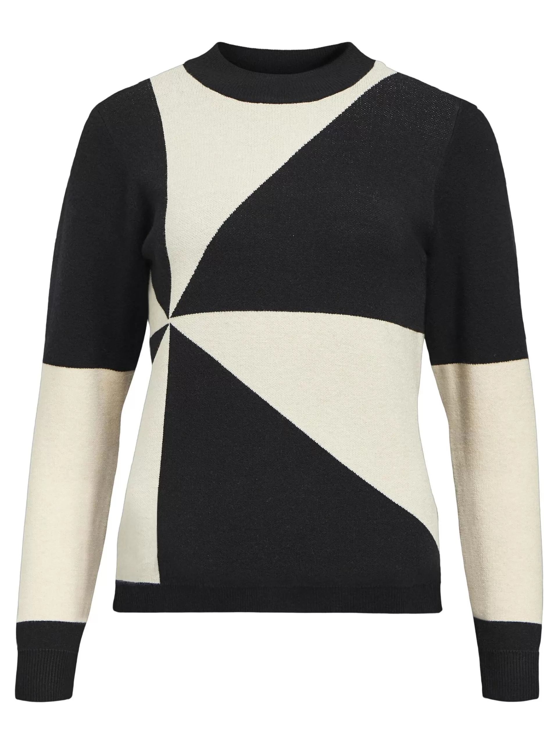 OBJECT OBJRAY PULLOVER