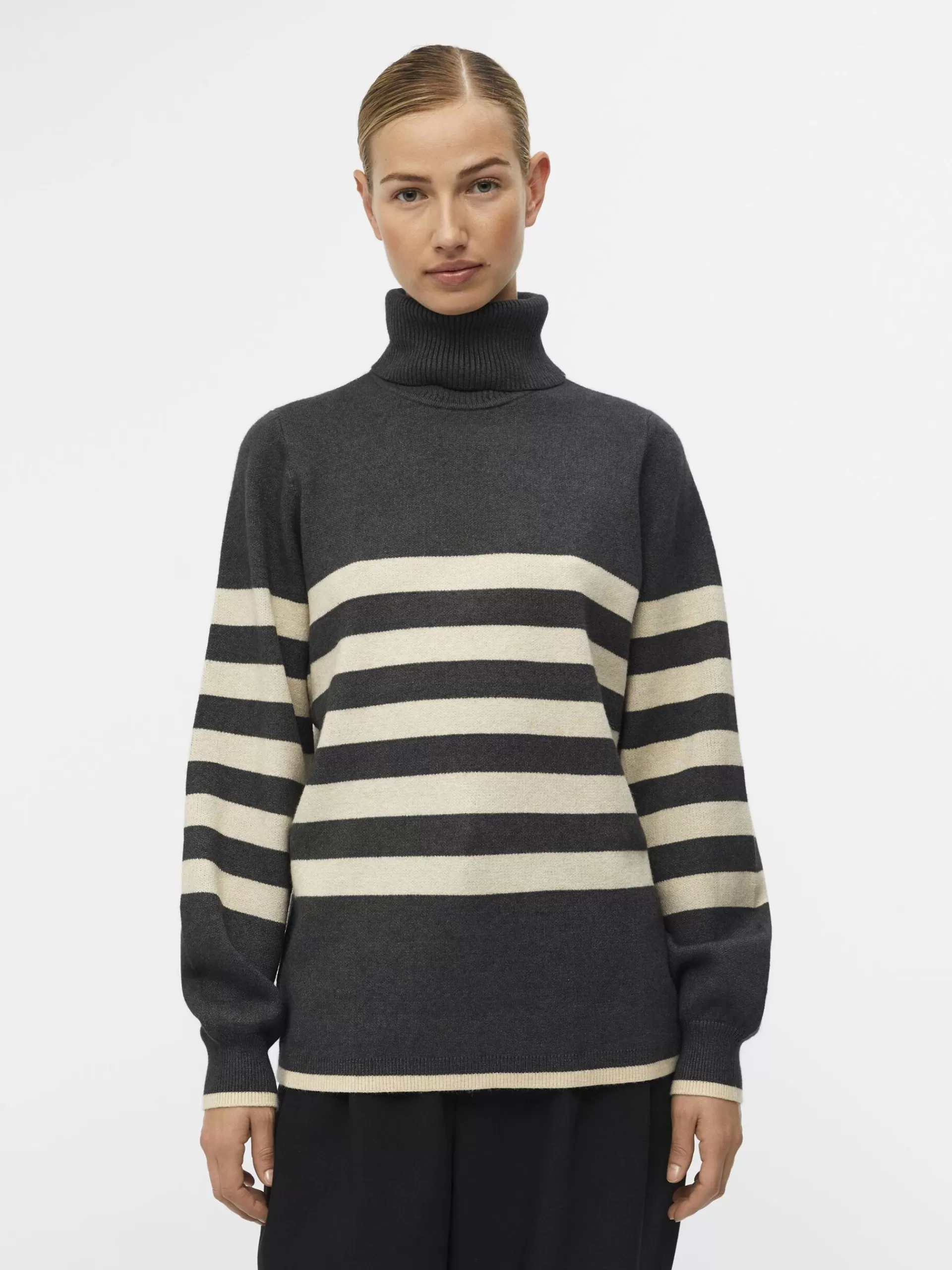 OBJECT OBJRAY PULLOVER