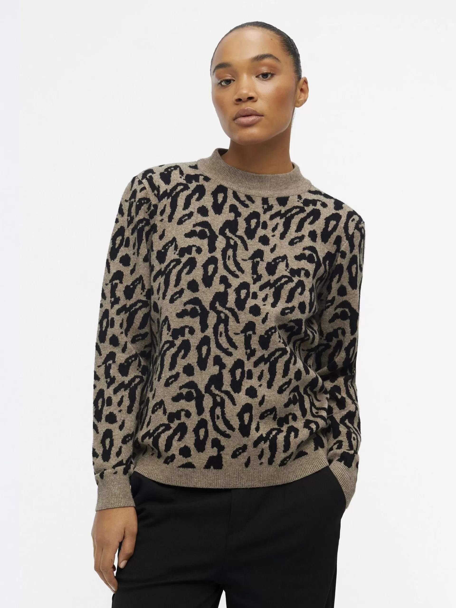 OBJECT OBJRAY PULLOVER