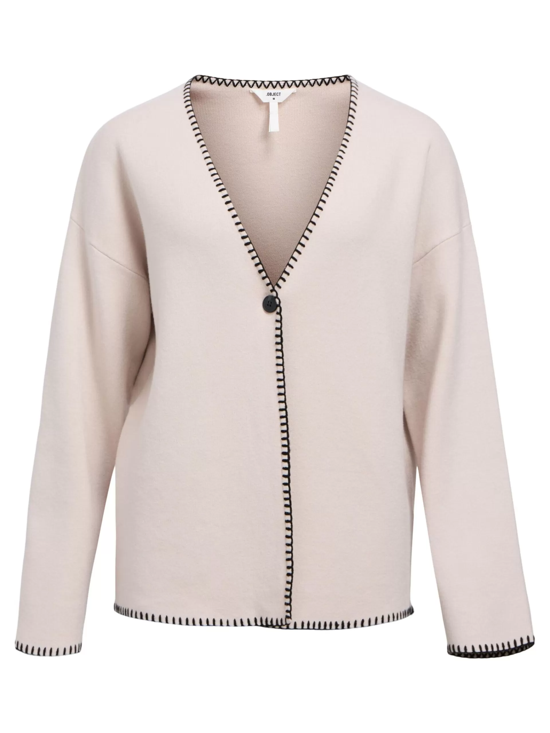 OBJECT OBJREYNARD CARDIGAN