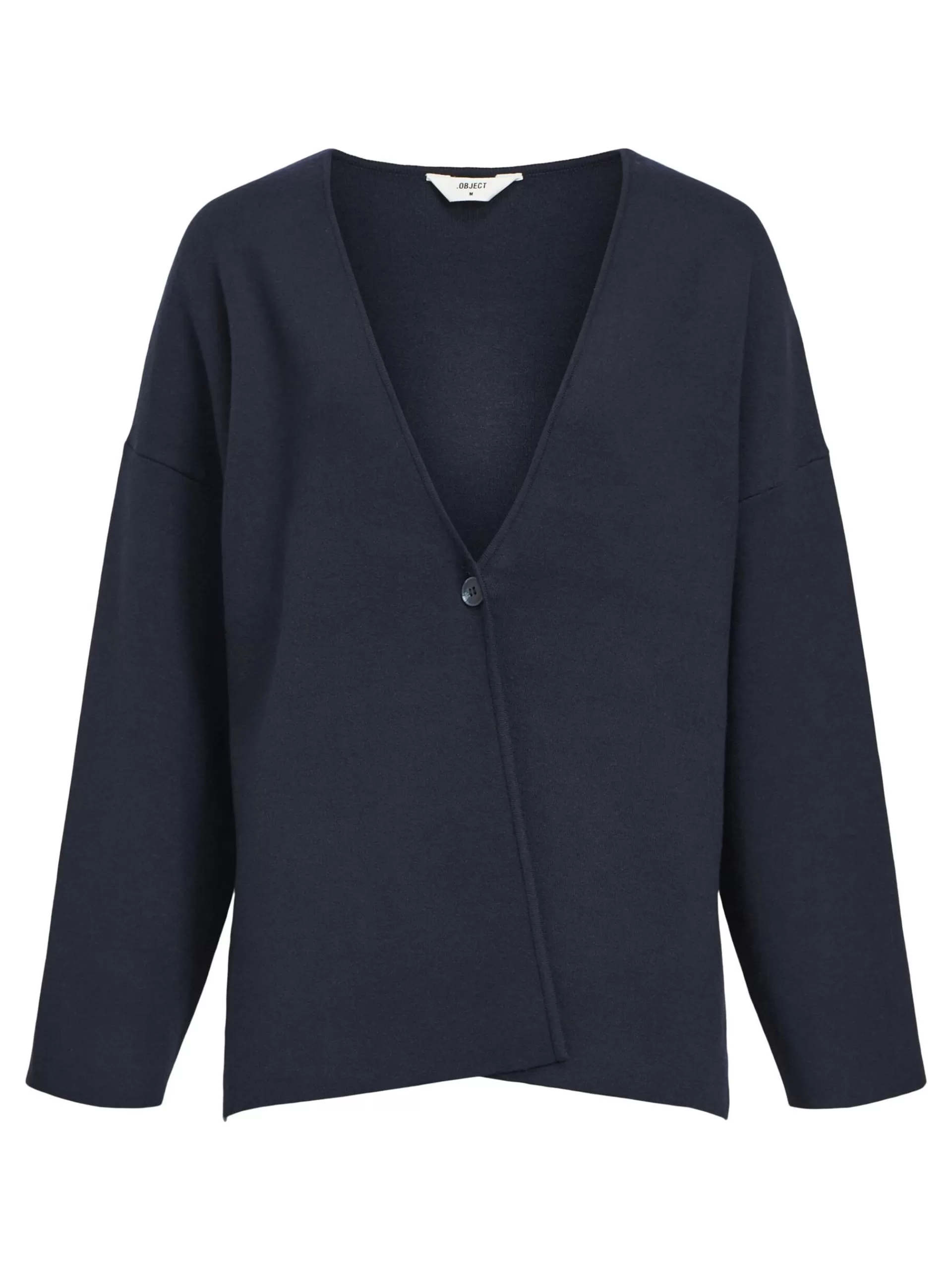 OBJECT OBJREYNARD CARDIGAN
