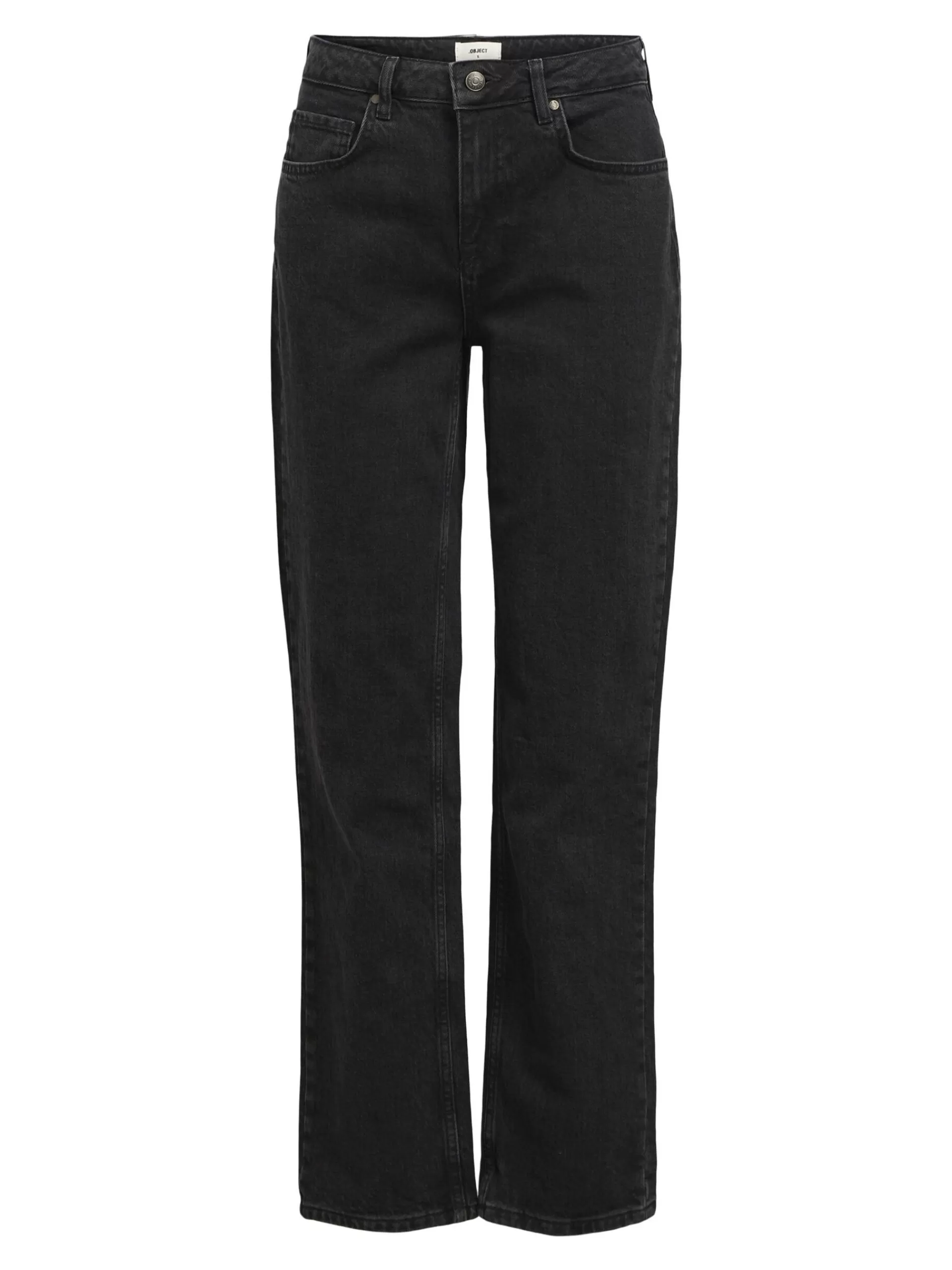 OBJECT OBJSAVA JEANS
