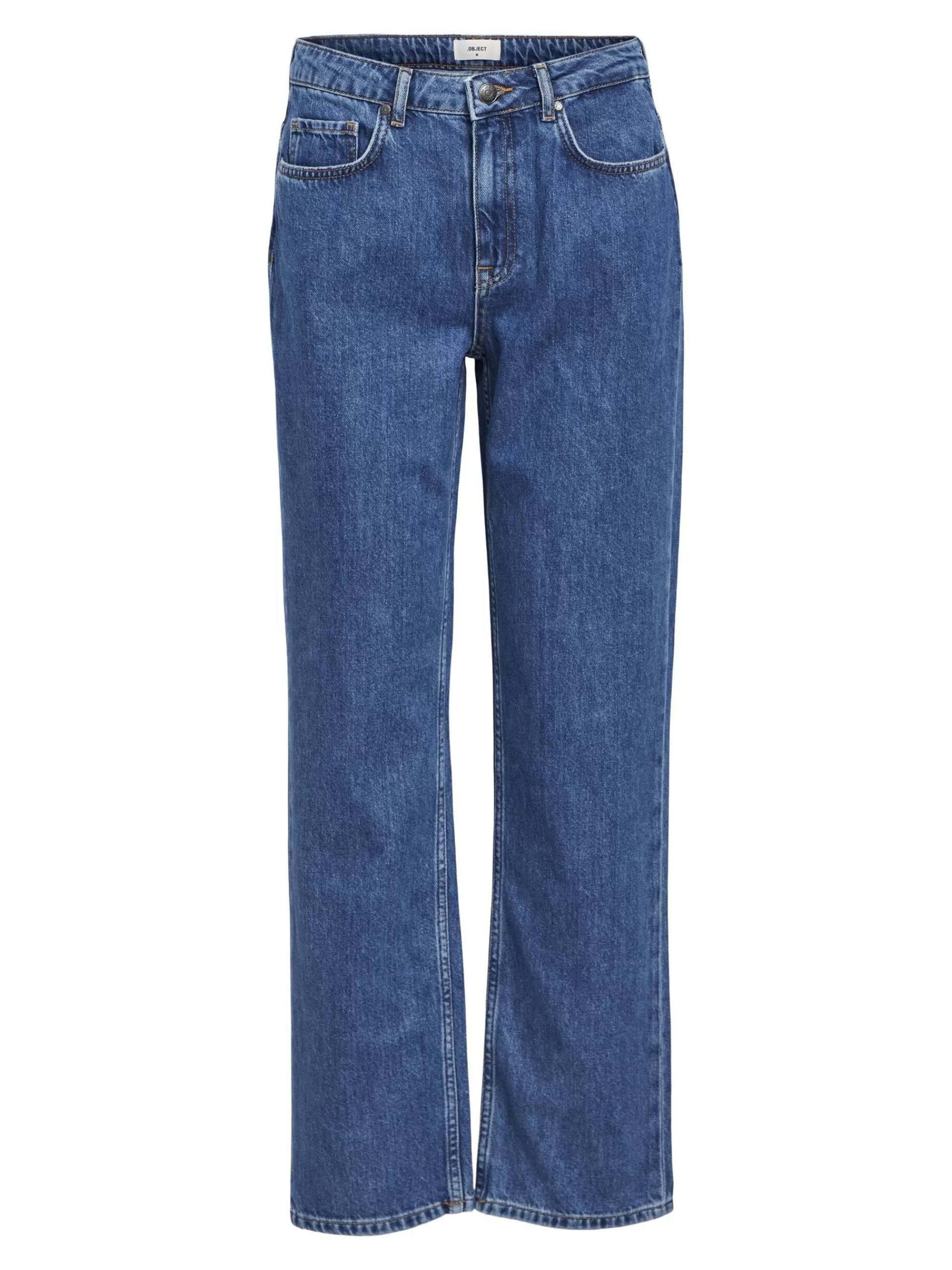 OBJECT OBJSAVA JEANS
