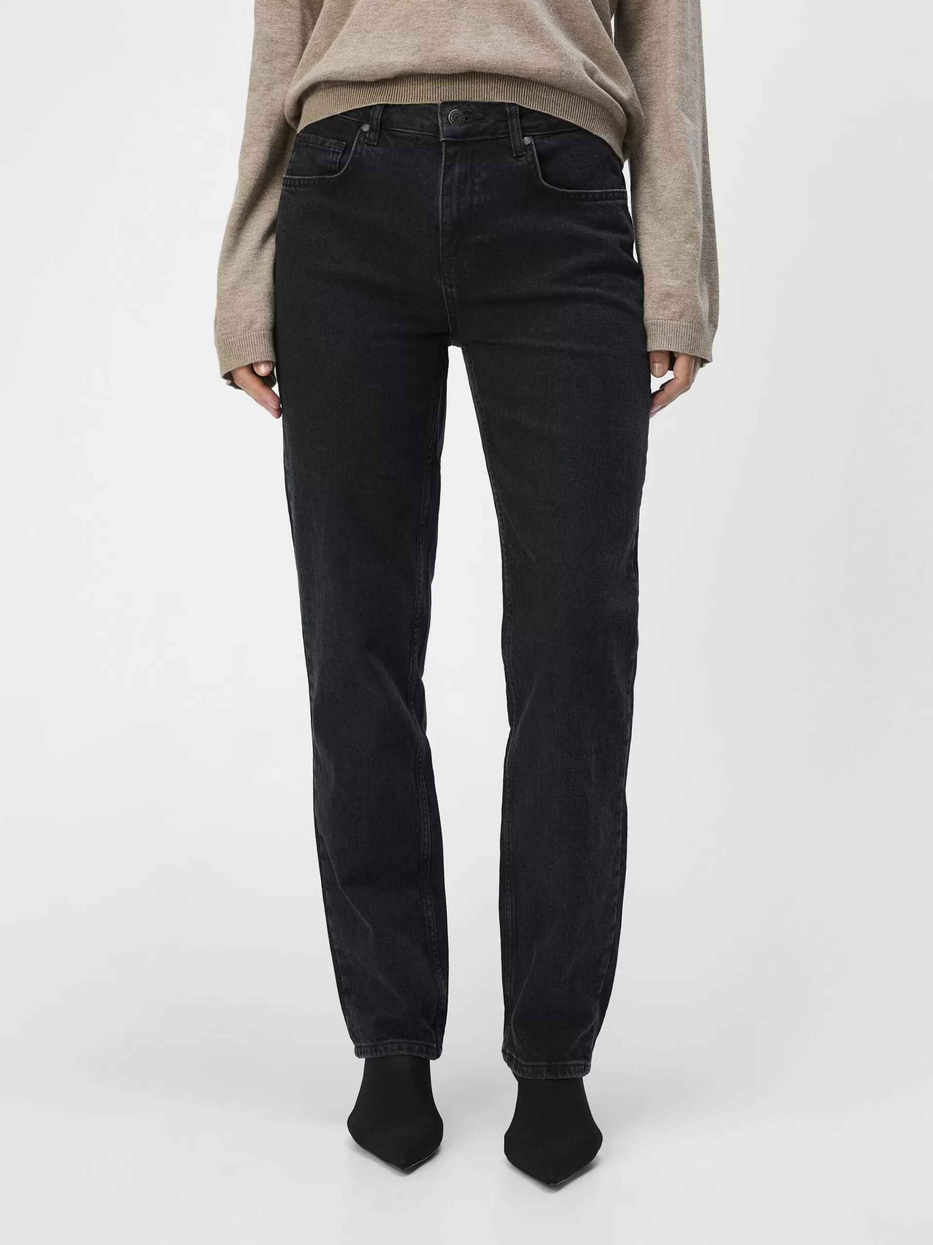 OBJECT OBJSAVA JEANS