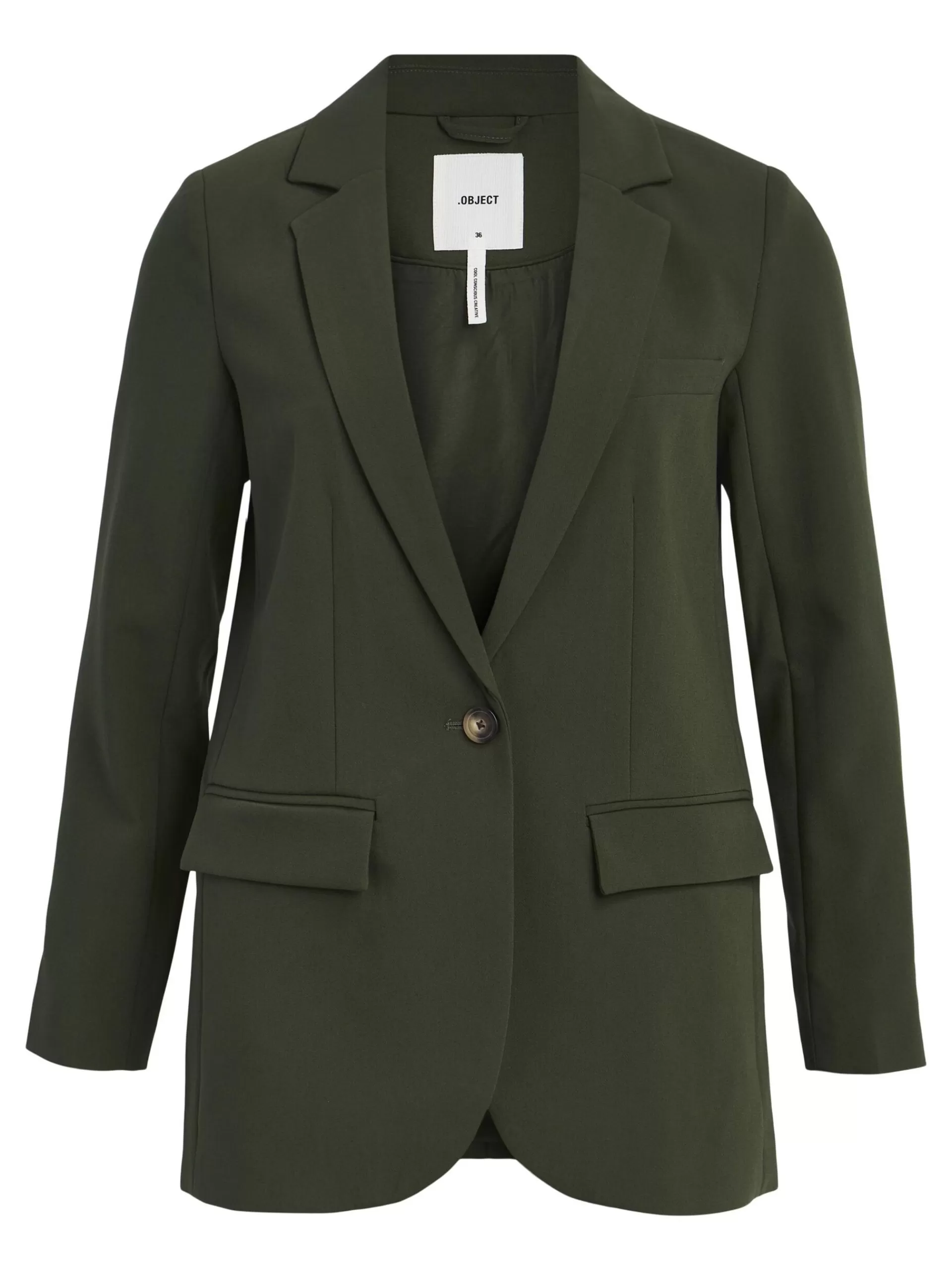 OBJECT OBJSIGRID BLAZER