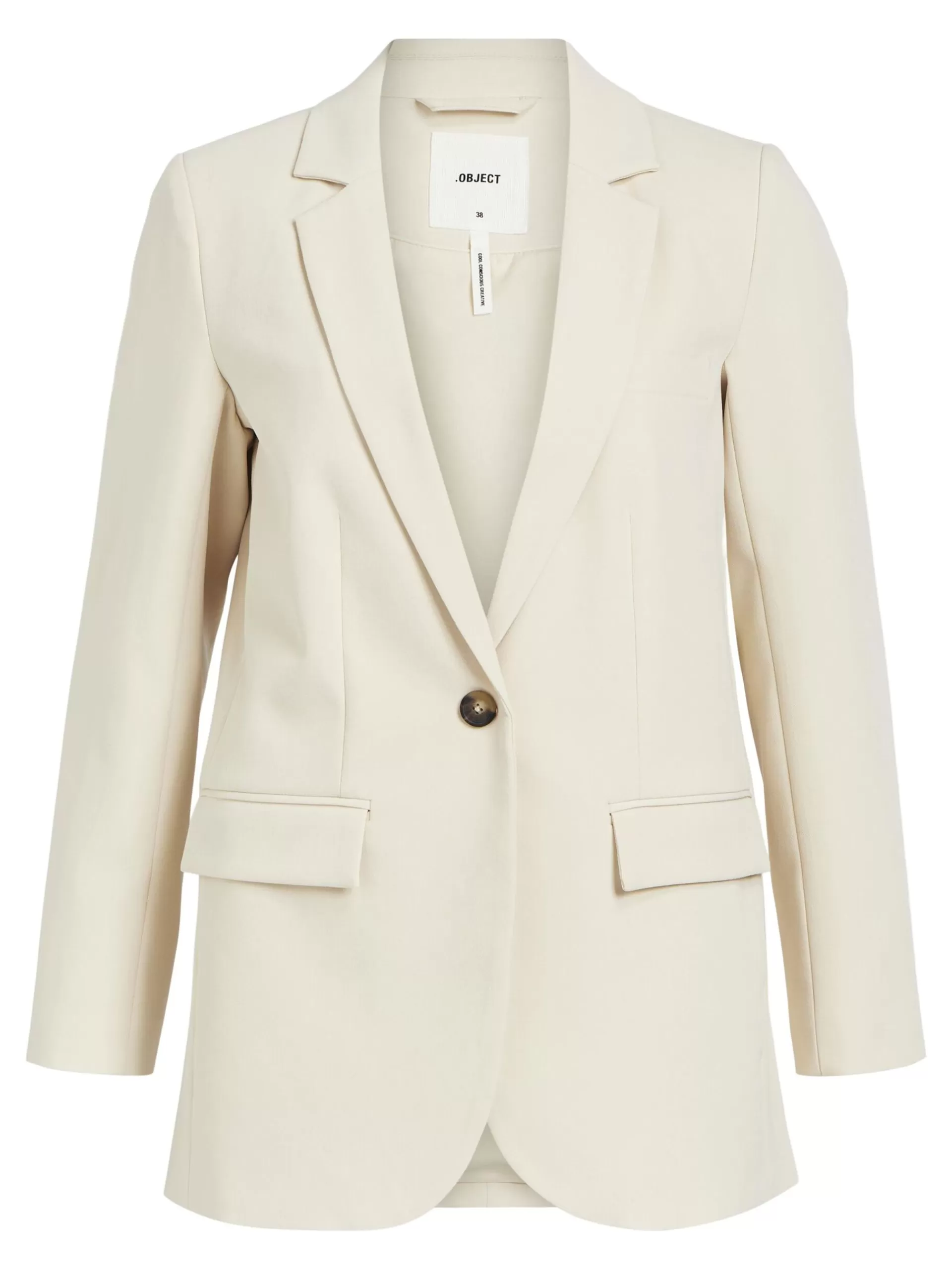 OBJECT OBJSIGRID BLAZER