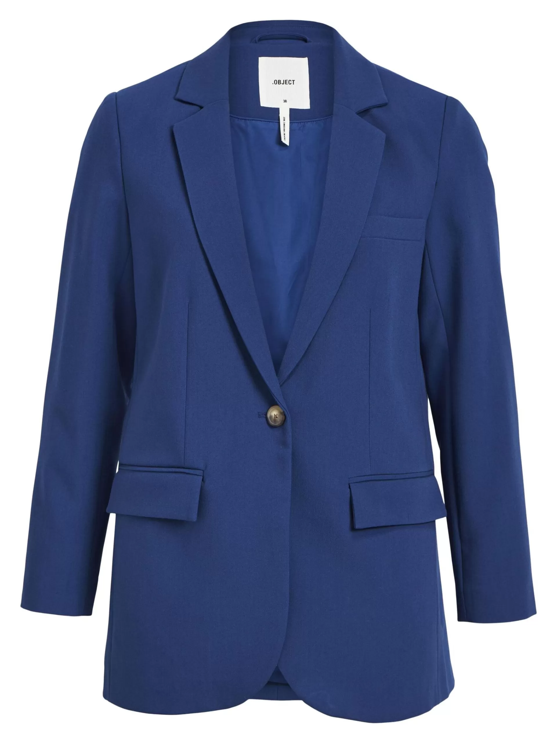 OBJECT OBJSIGRID BLAZER