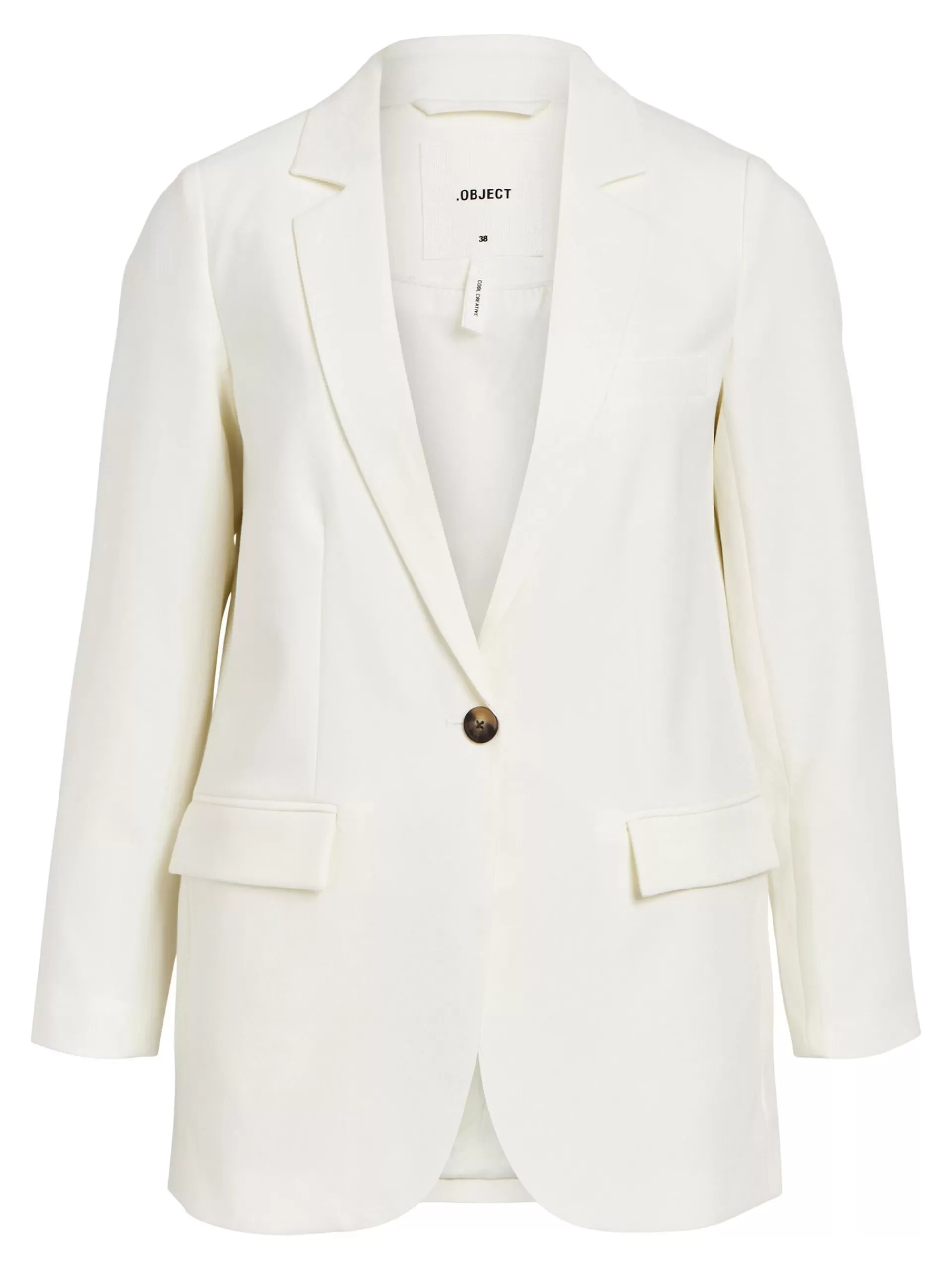 OBJECT OBJSIGRID BLAZER