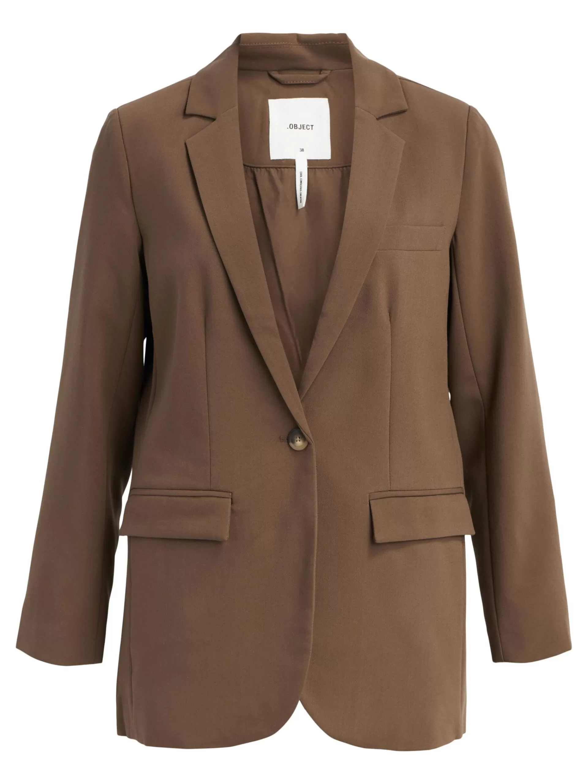OBJECT OBJSIGRID BLAZER