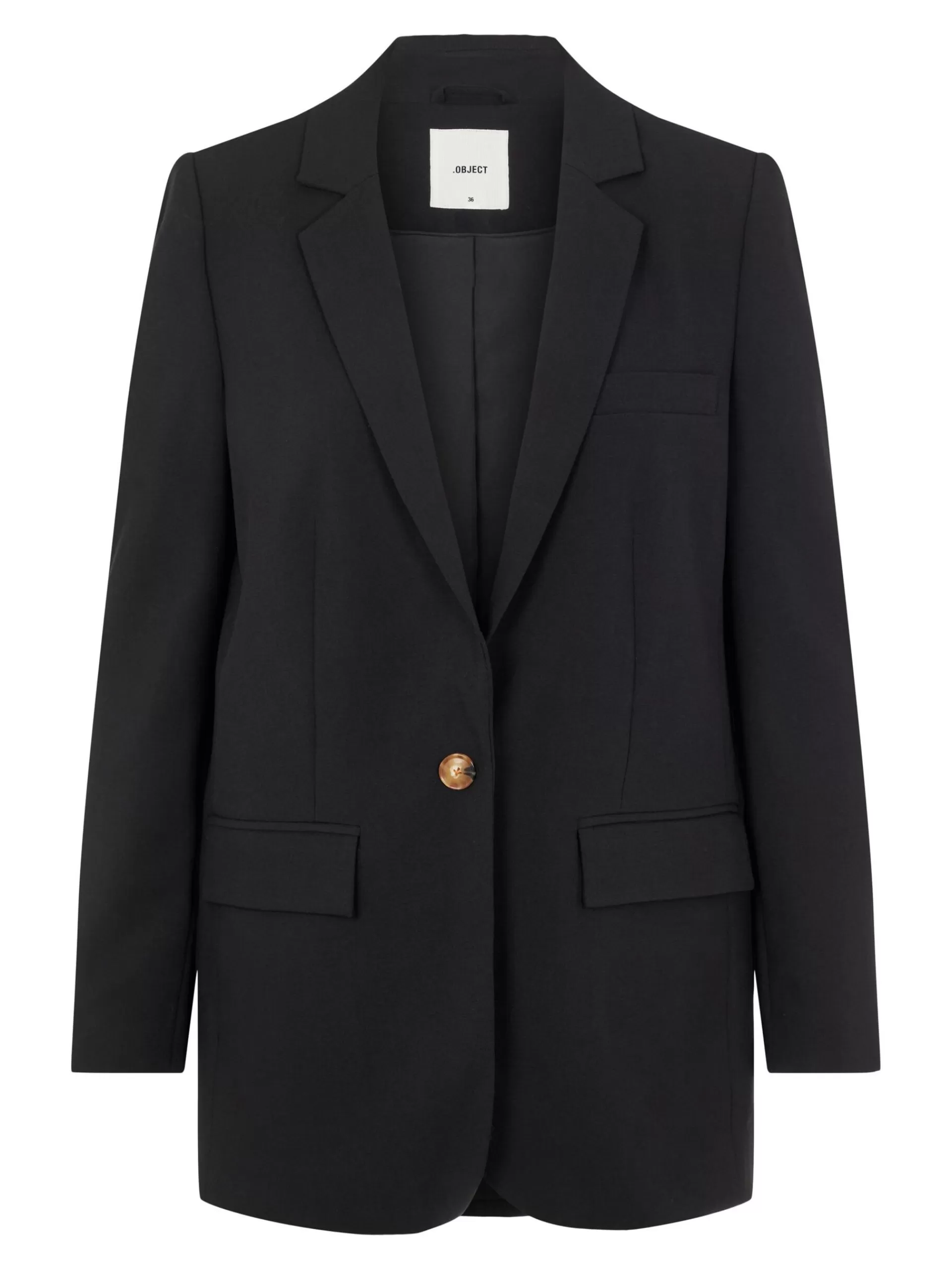 OBJECT OBJSIGRID BLAZER