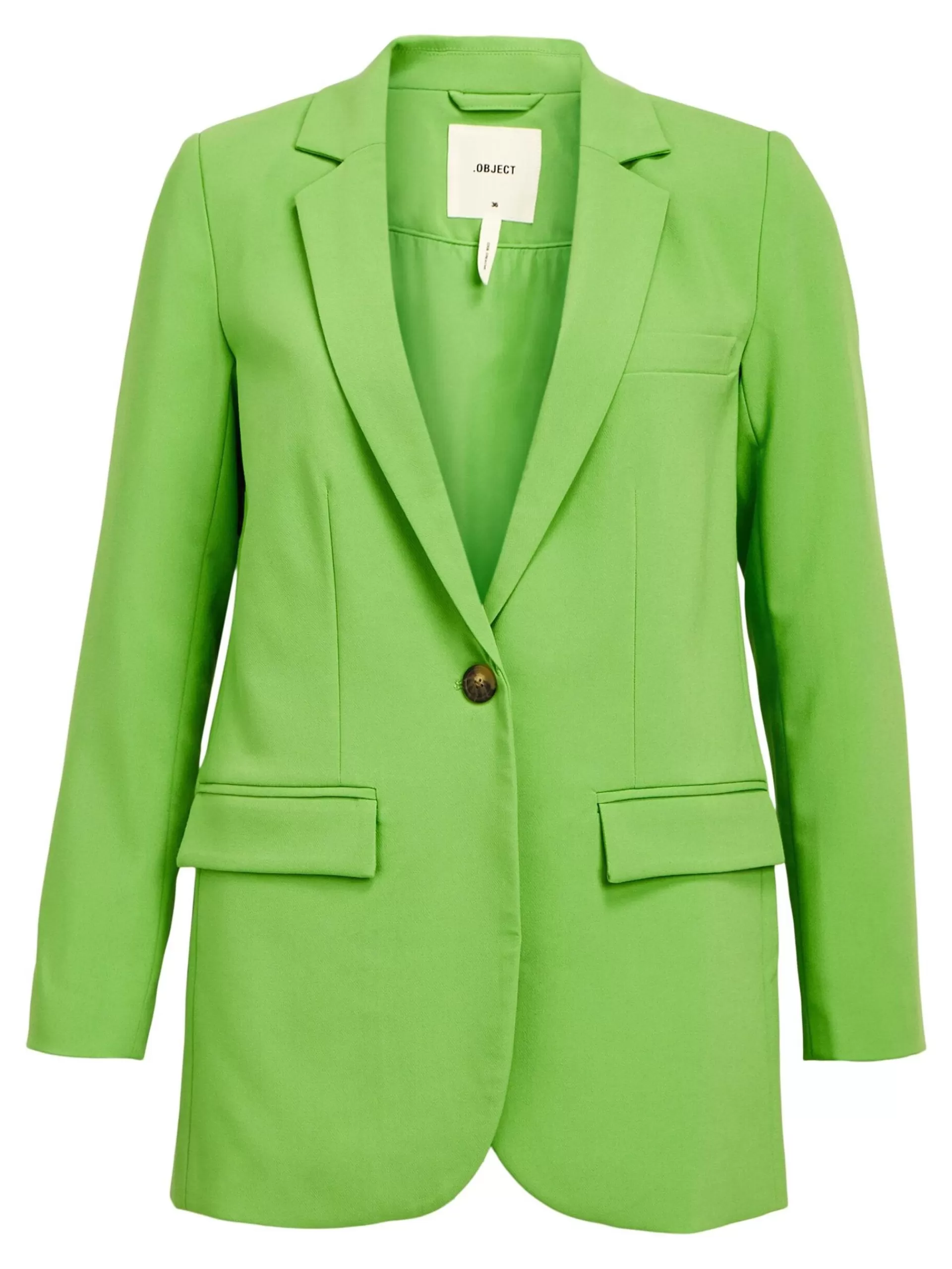 OBJECT OBJSIGRID BLAZER