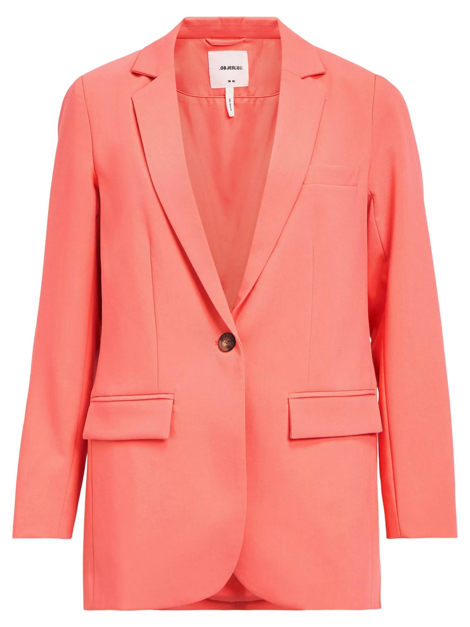 OBJECT OBJSIGRID BLAZER