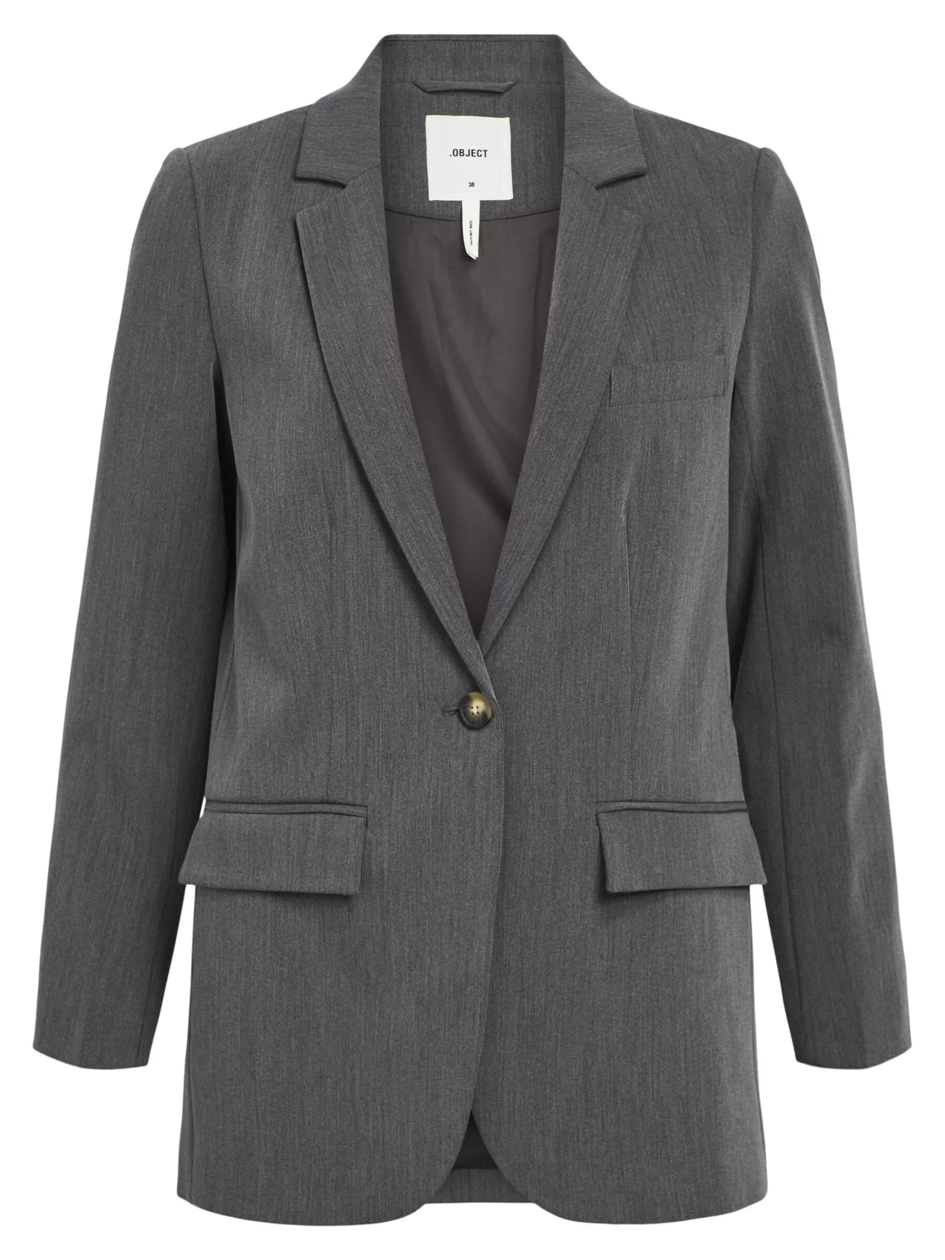 OBJECT OBJSIGRID BLAZER