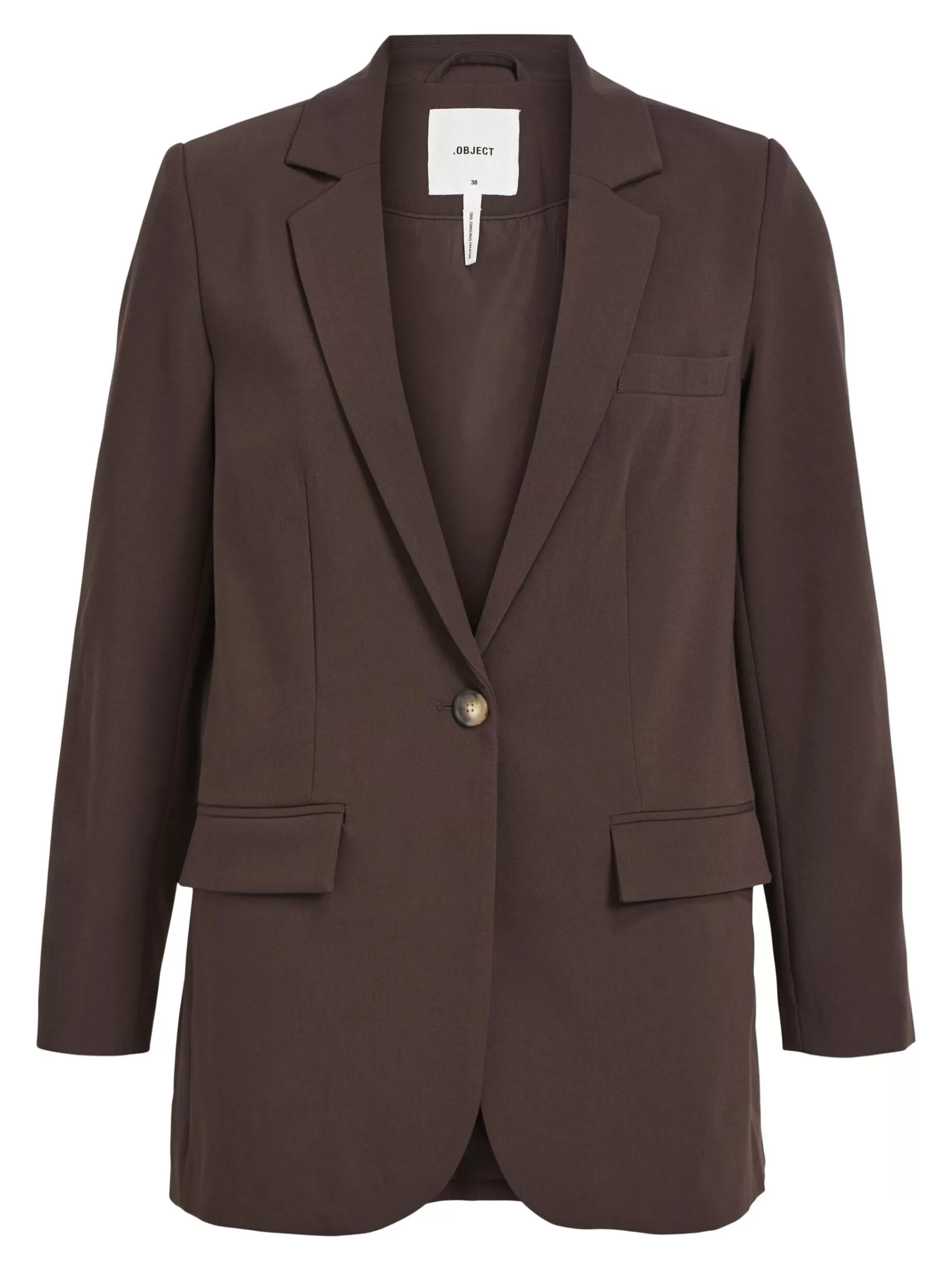 OBJECT OBJSIGRID BLAZER