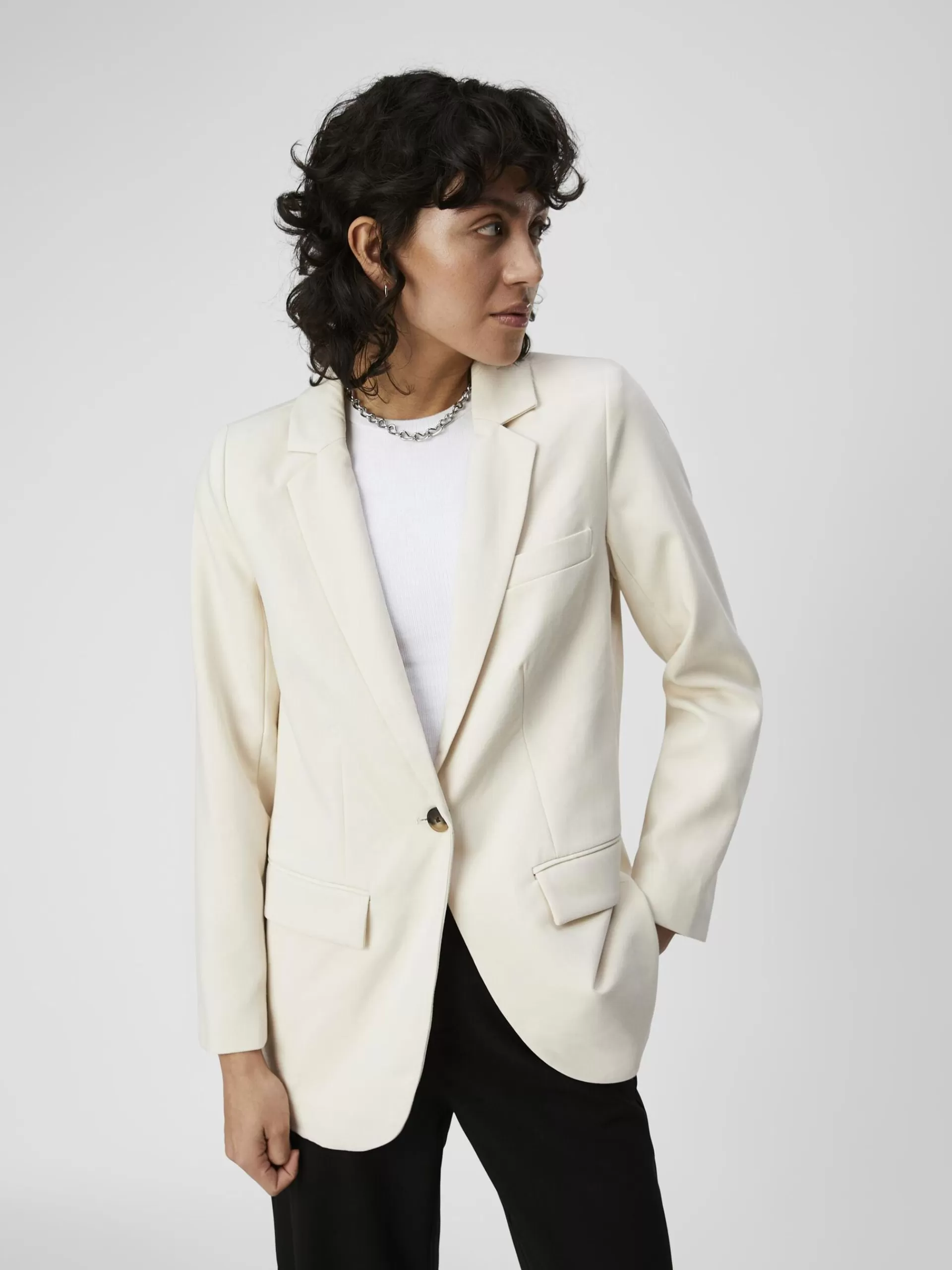 OBJECT OBJSIGRID BLAZER