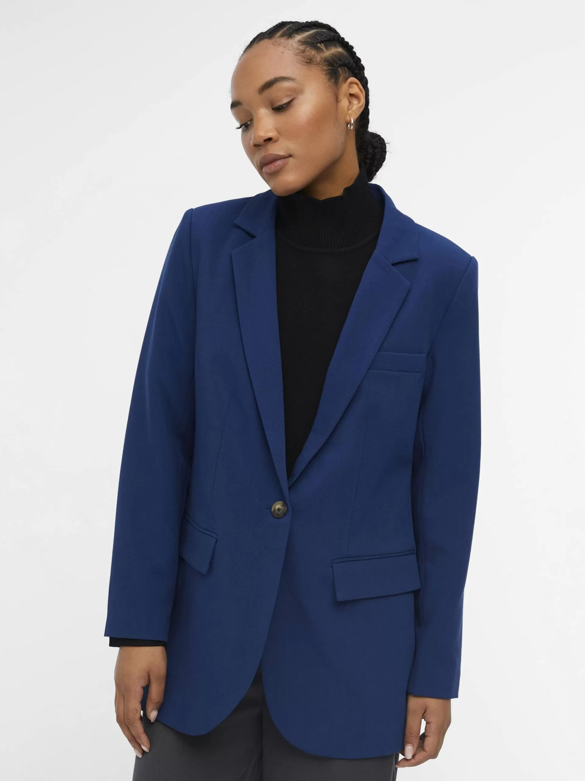 OBJECT OBJSIGRID BLAZER