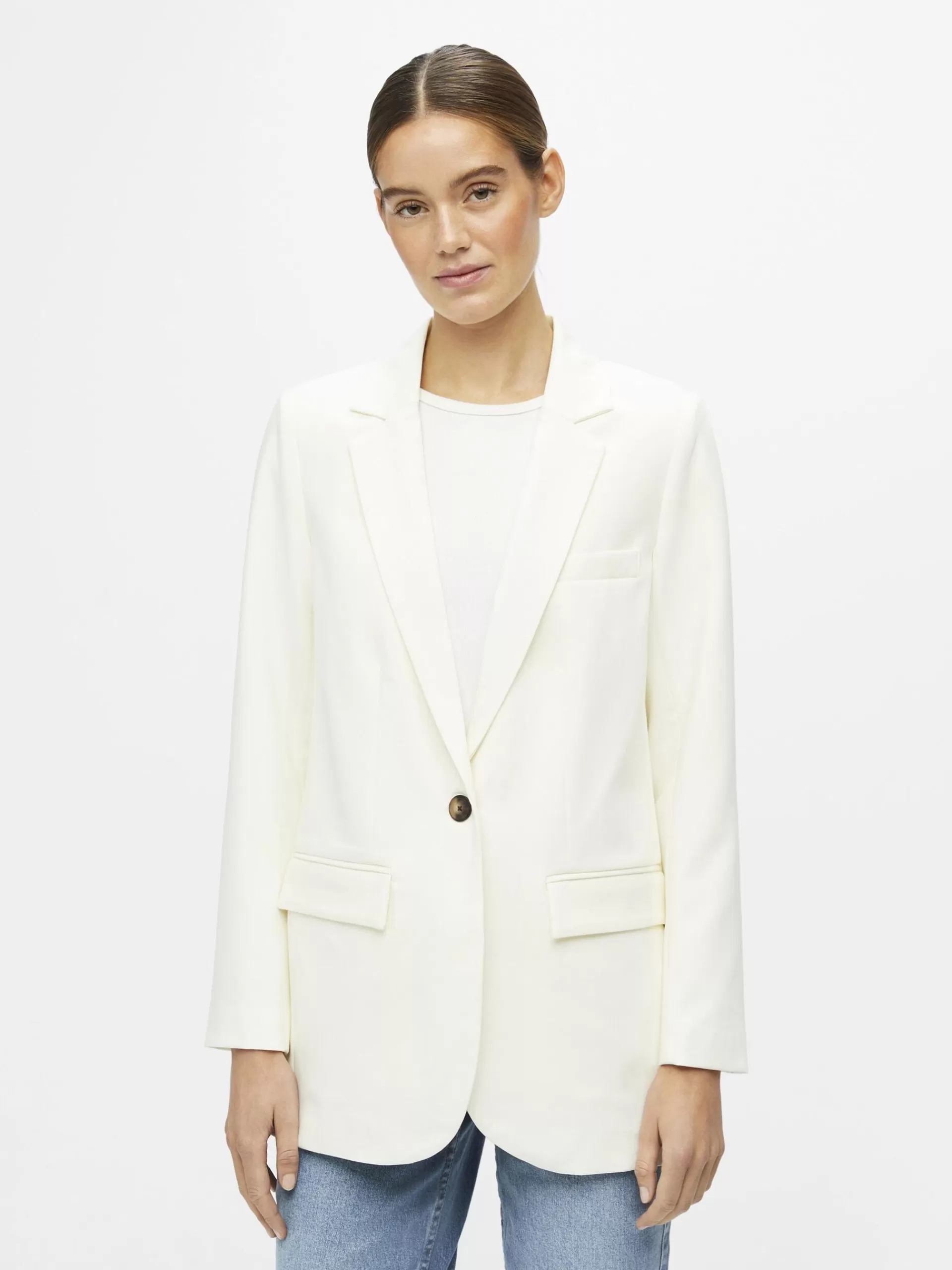 OBJECT OBJSIGRID BLAZER