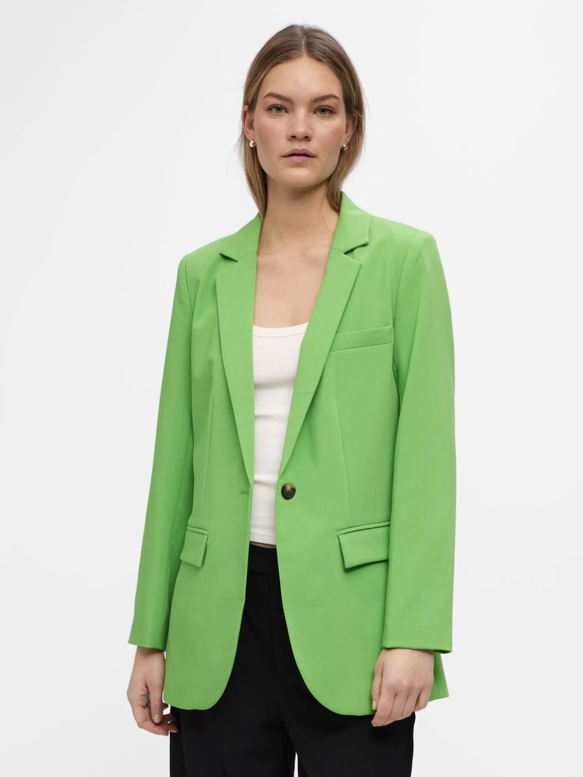 OBJECT OBJSIGRID BLAZER