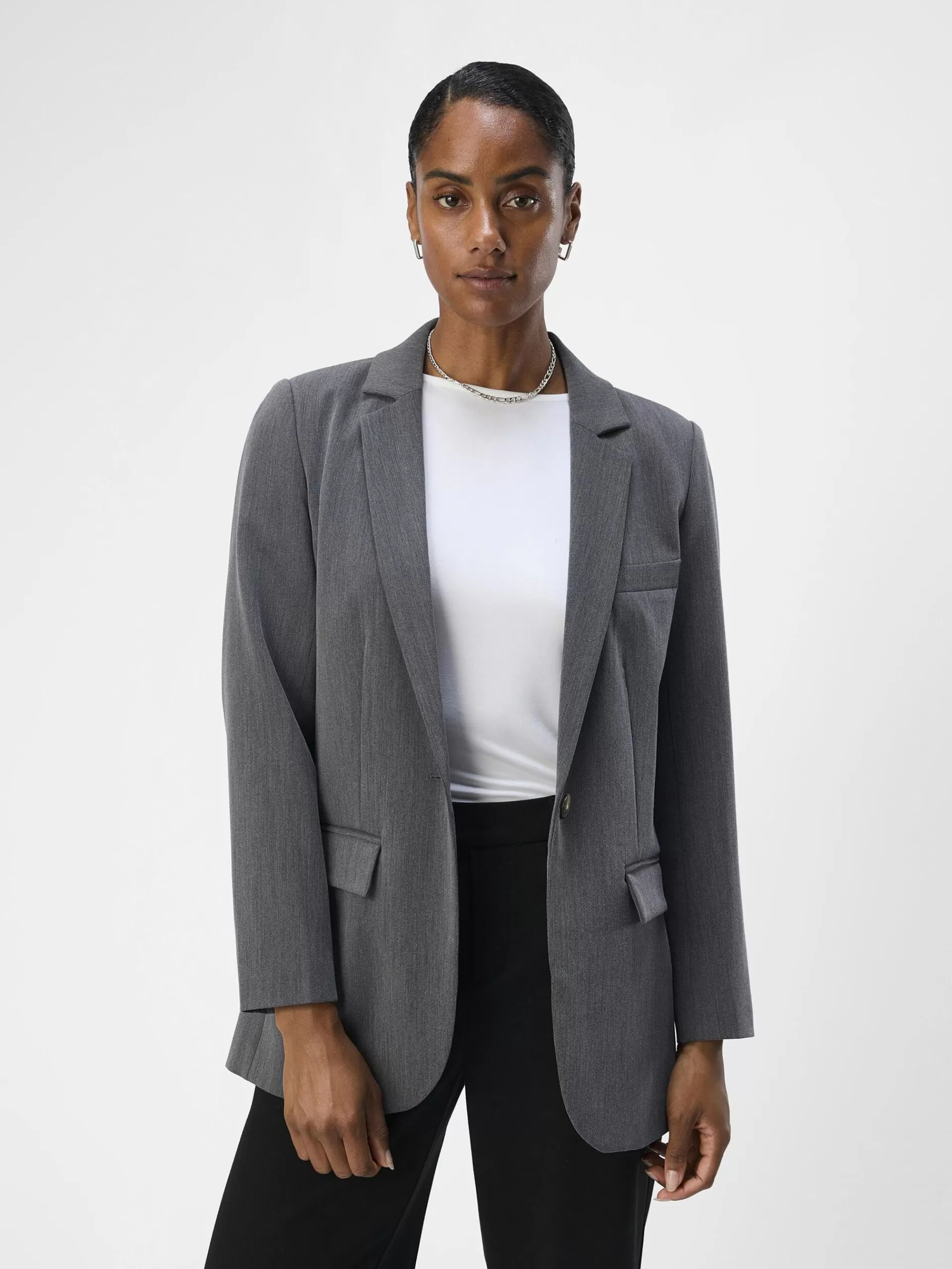 OBJECT OBJSIGRID BLAZER