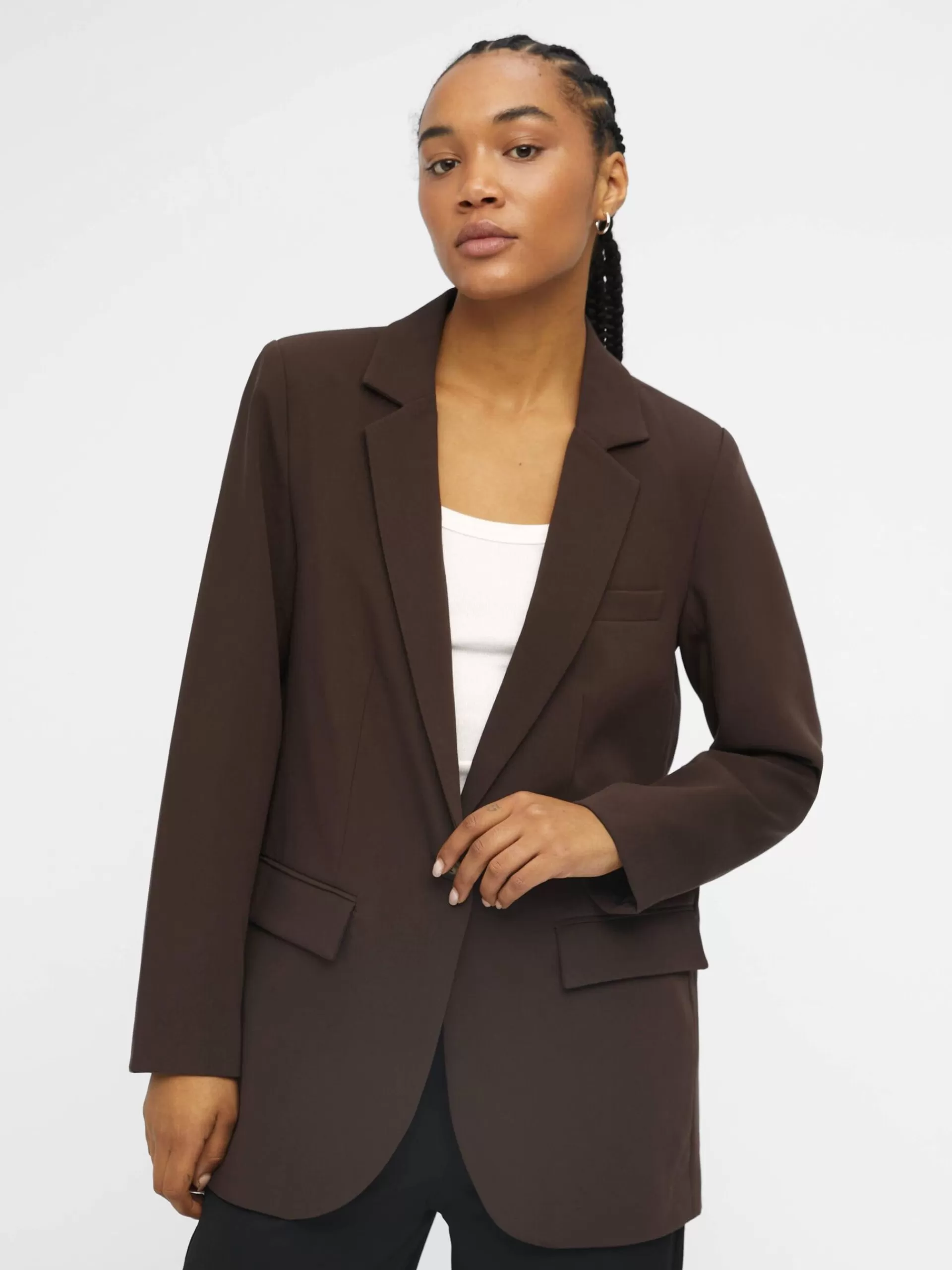 OBJECT OBJSIGRID BLAZER