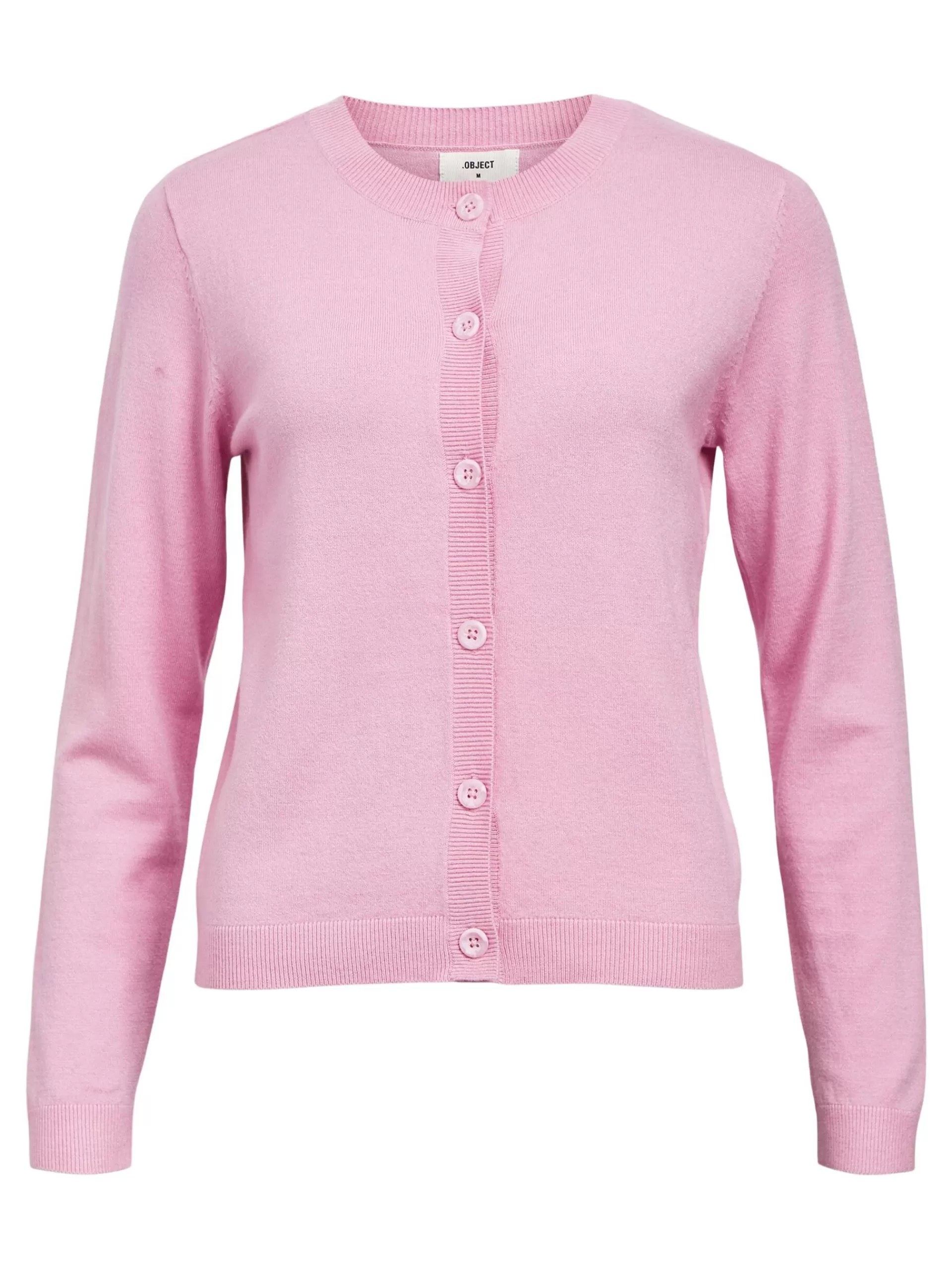 OBJECT OBJTHESS CARDIGAN