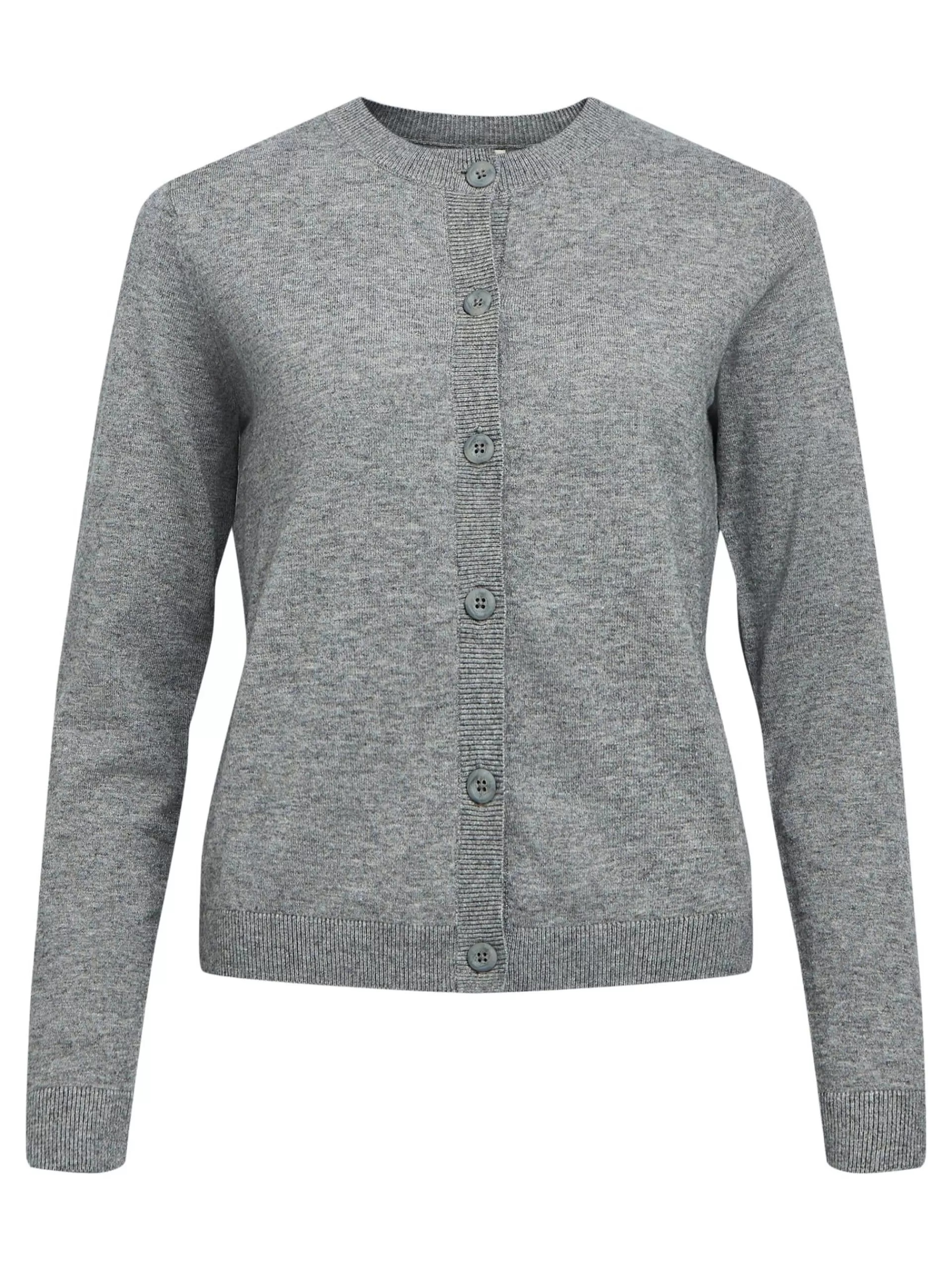 OBJECT OBJTHESS CARDIGAN