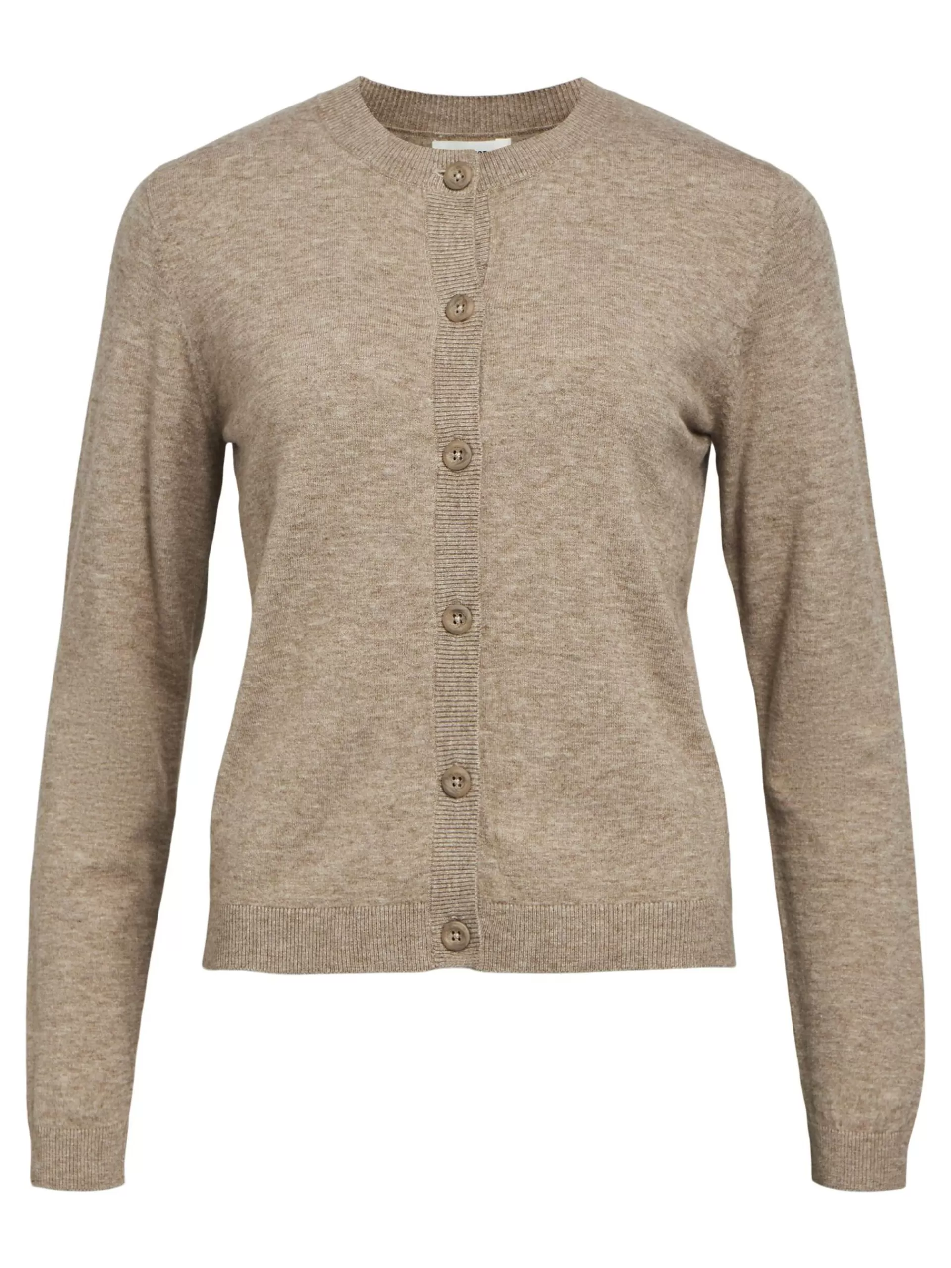 OBJECT OBJTHESS CARDIGAN