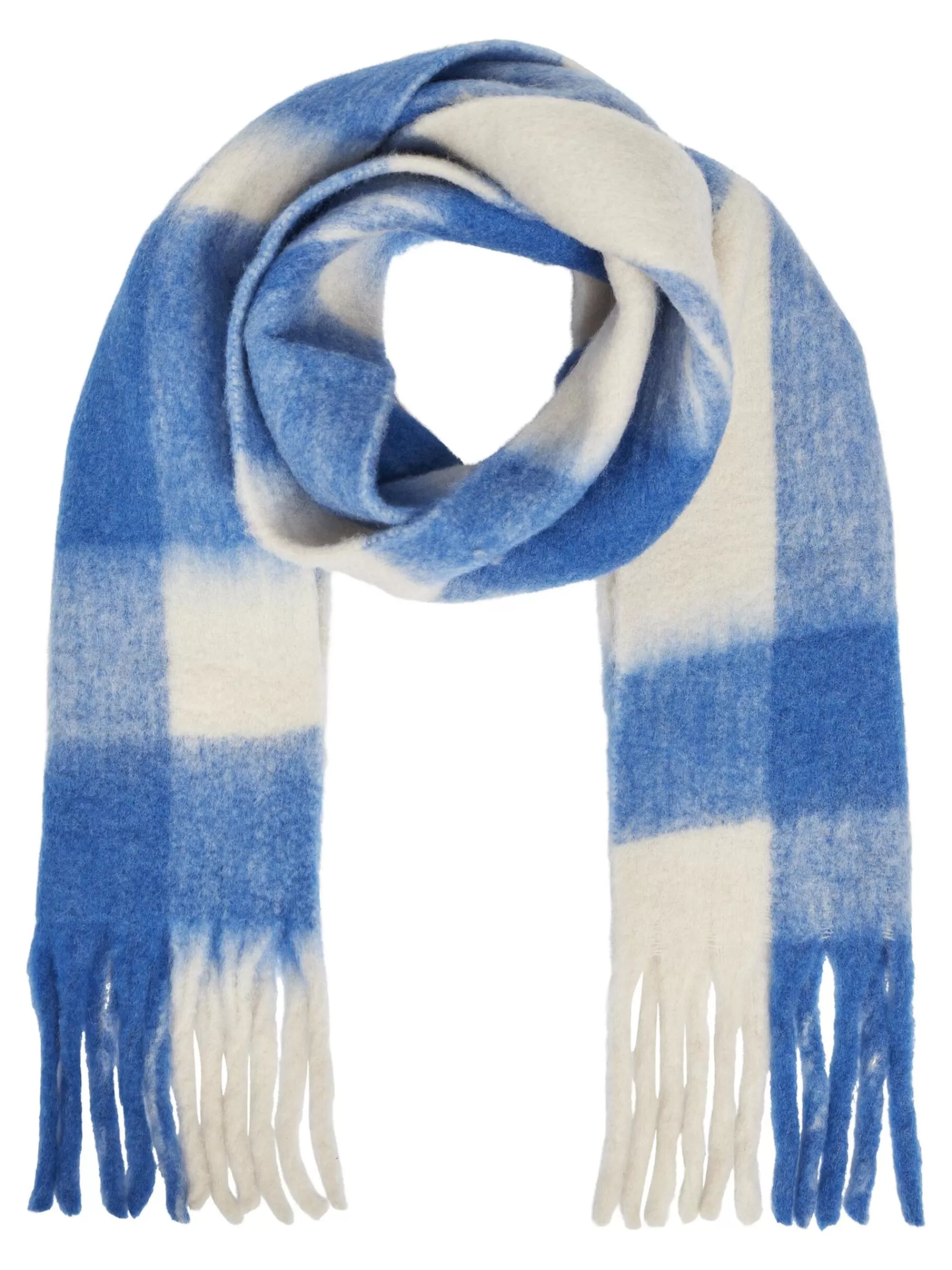 OBJECT OVERSIZED SKJERF