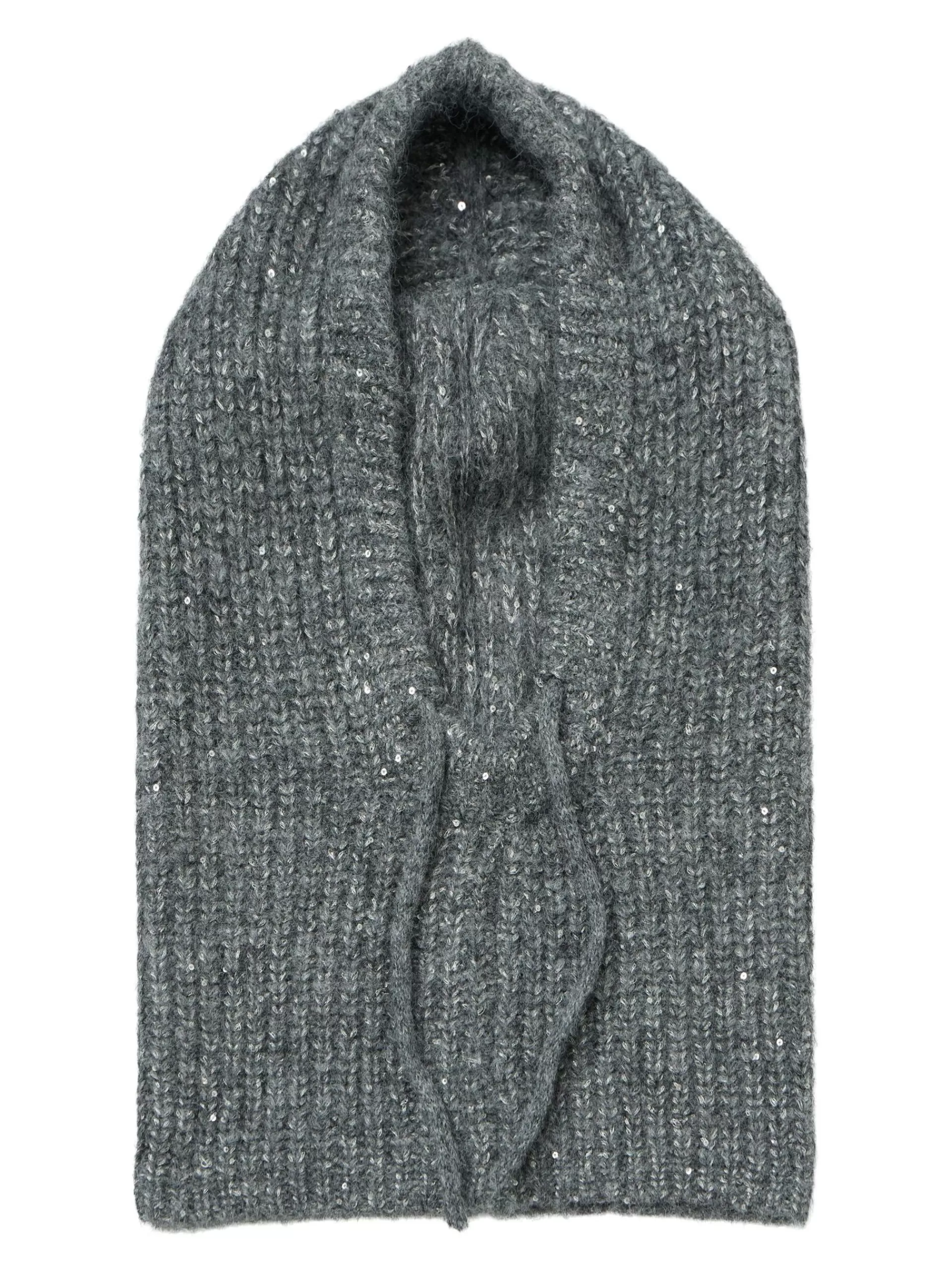 OBJECT PALJETT BALACLAVA