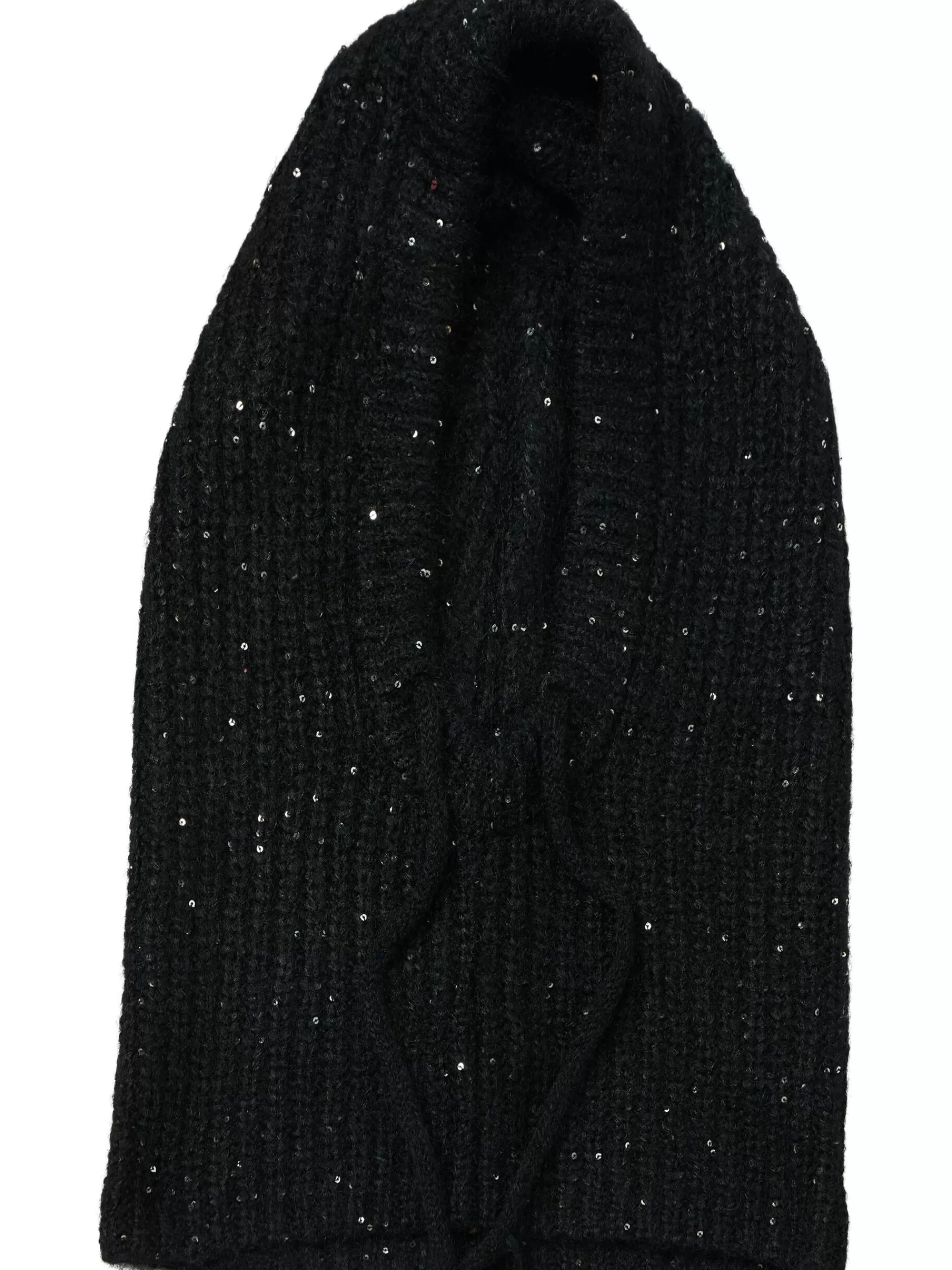 OBJECT PALJETT BALACLAVA