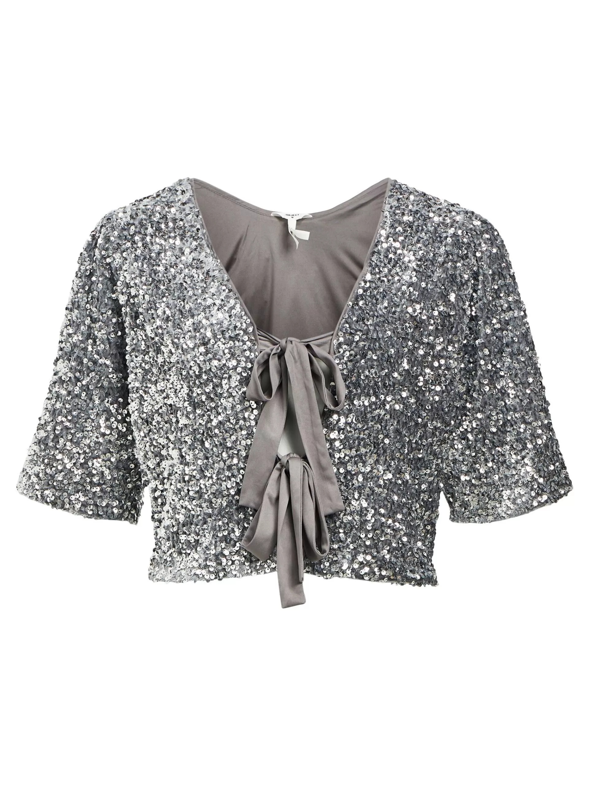 OBJECT PALJETT CROP-TOPP