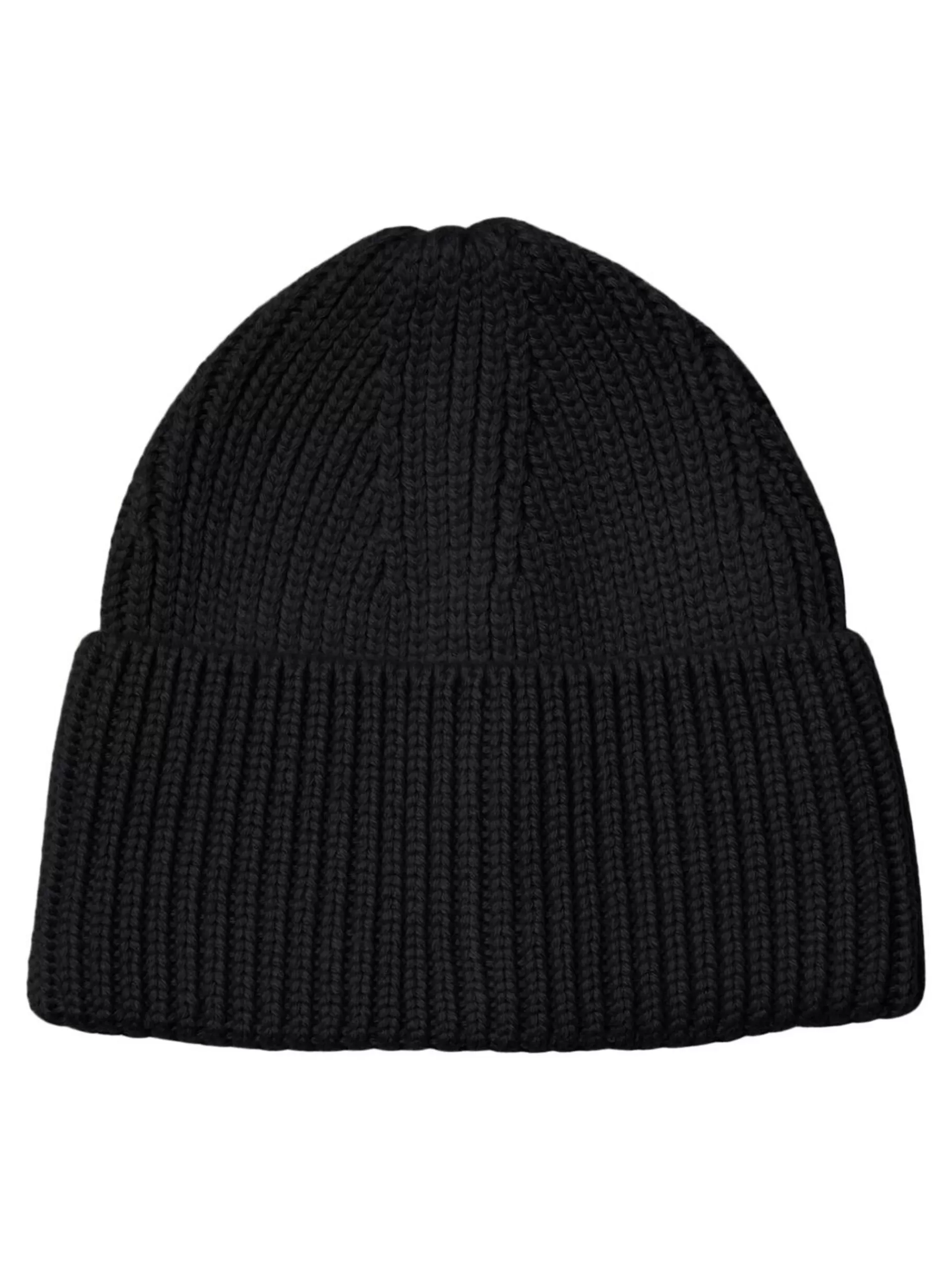 OBJECT RIBBET HATT