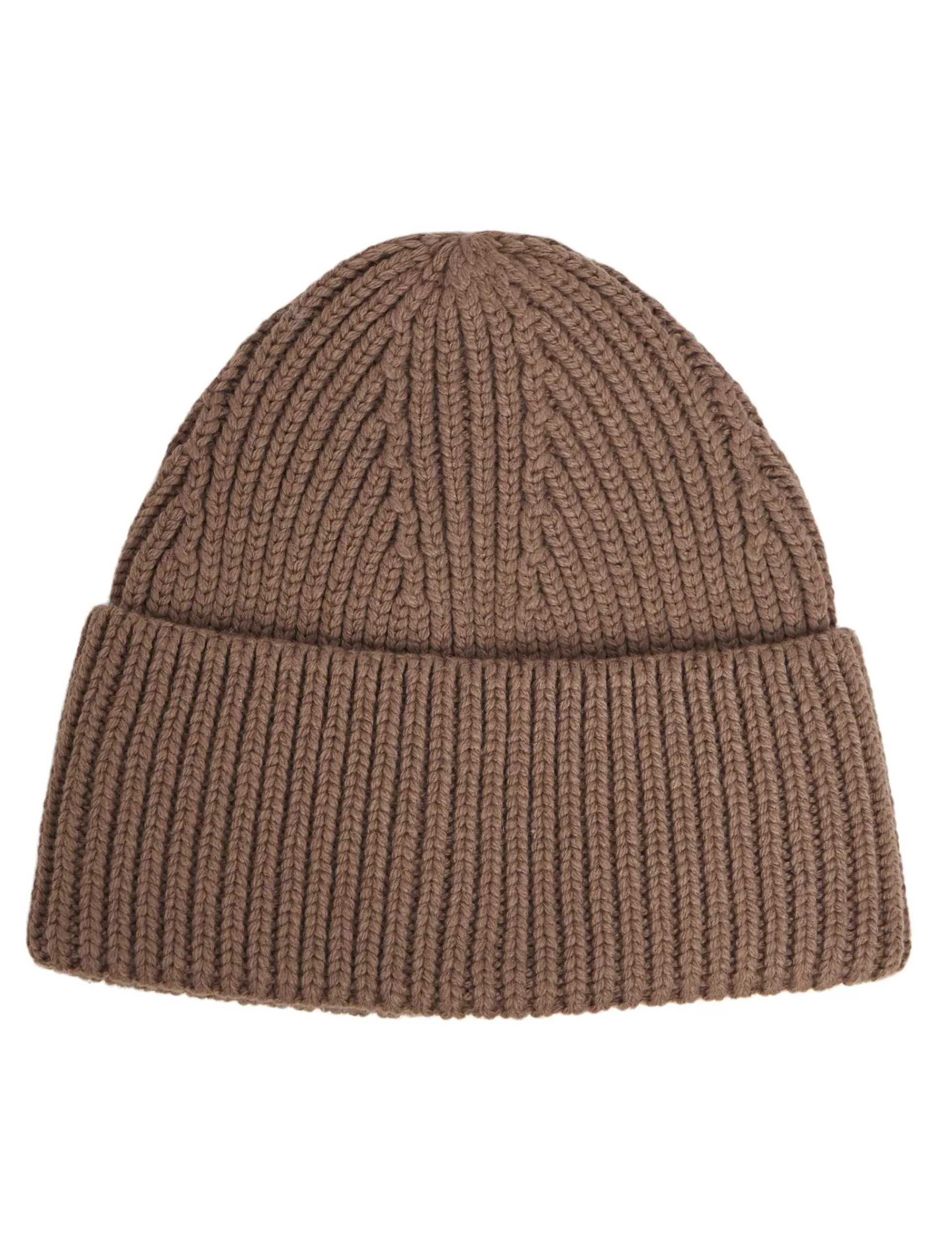 OBJECT RIBBET HATT