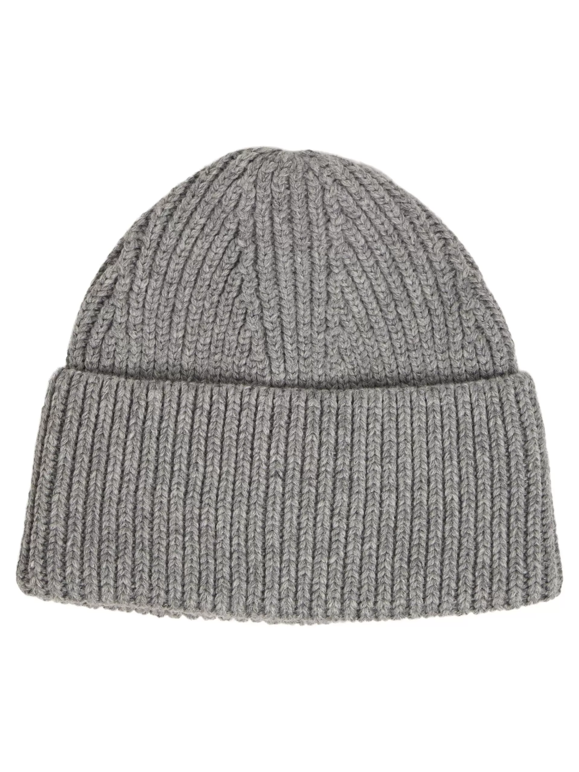 OBJECT RIBBET HATT